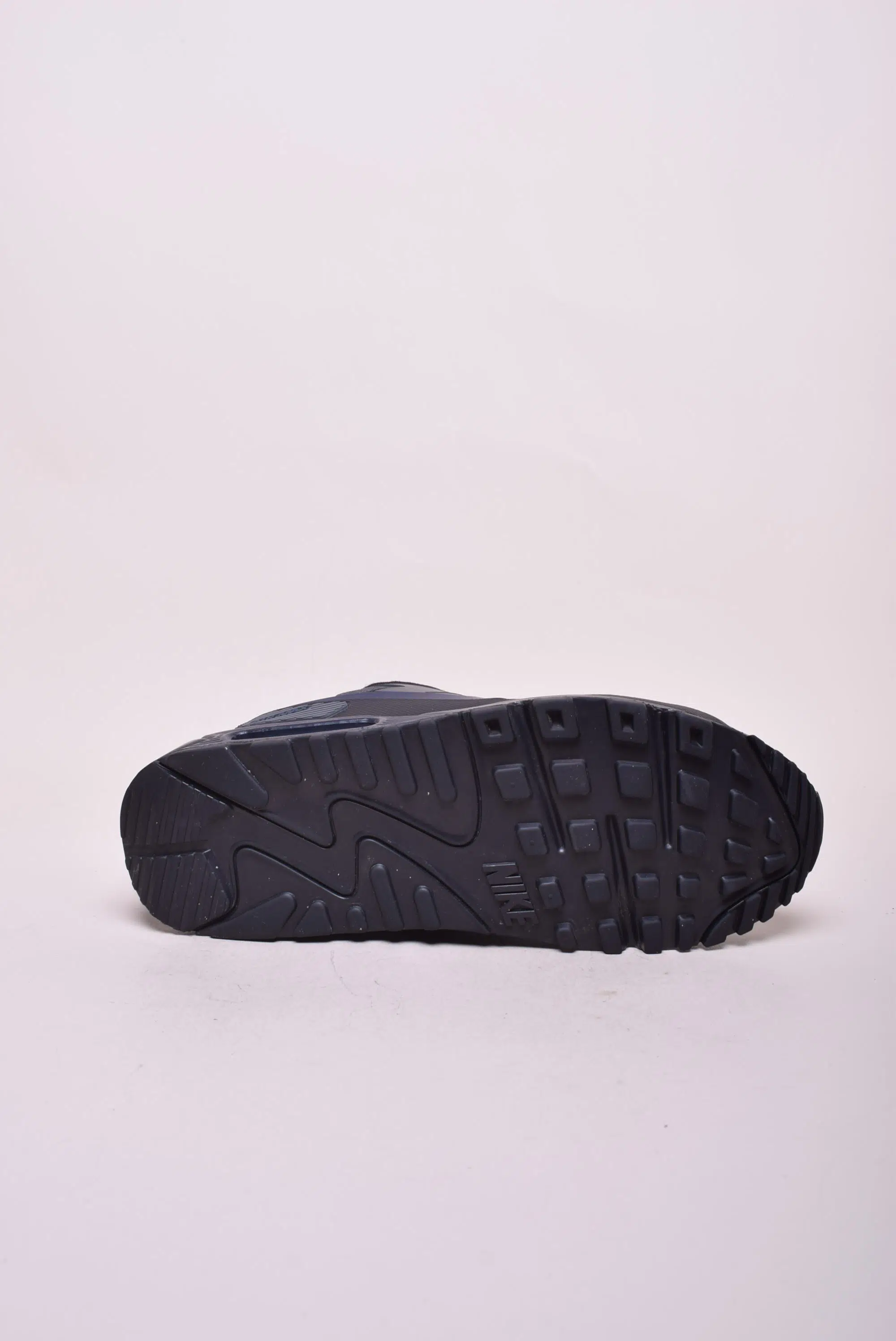 Pantofi sport barbati Air Max 90 [1]