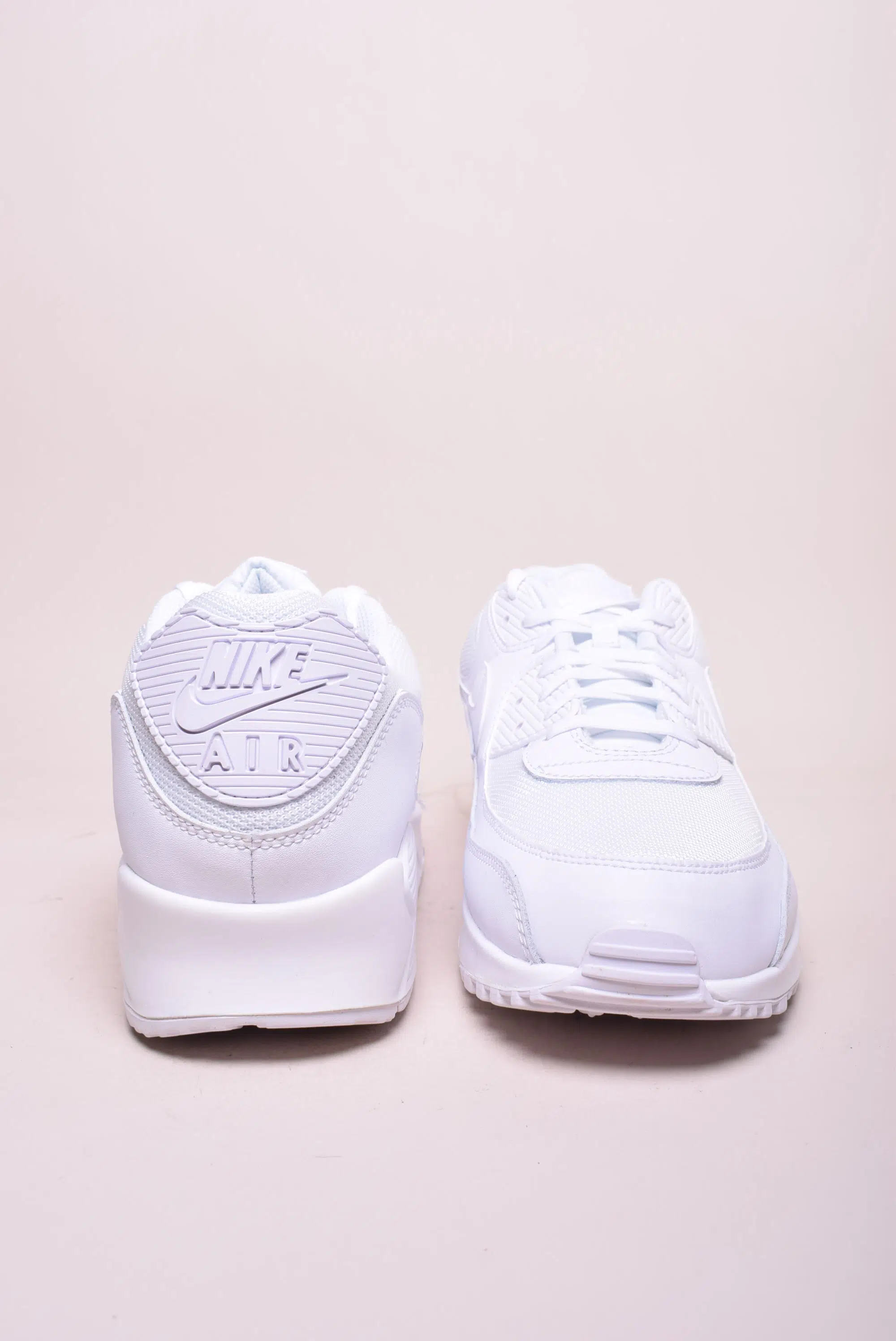 Pantofi sport barbati Air Max 90 [2]