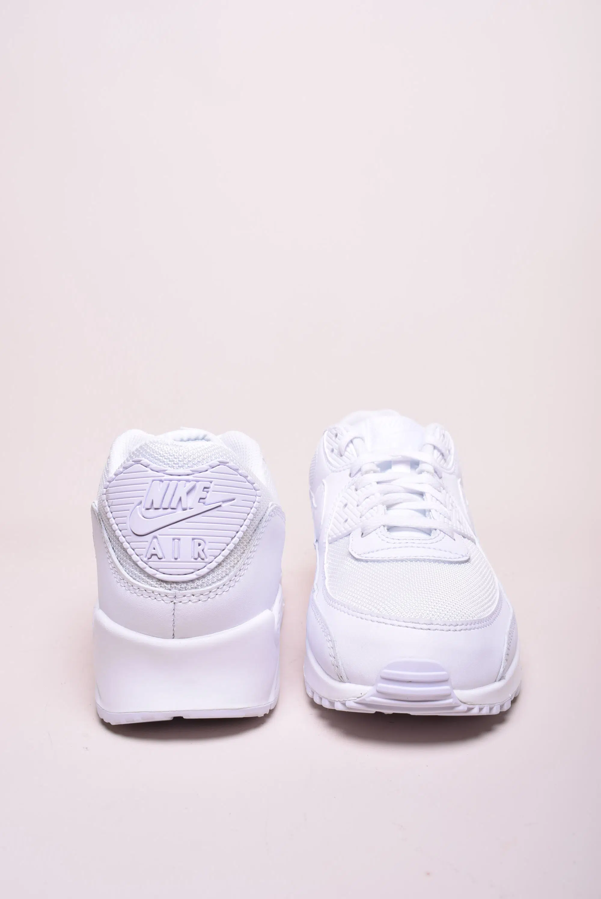 Pantofi sport barbati Air Max 90 [2]