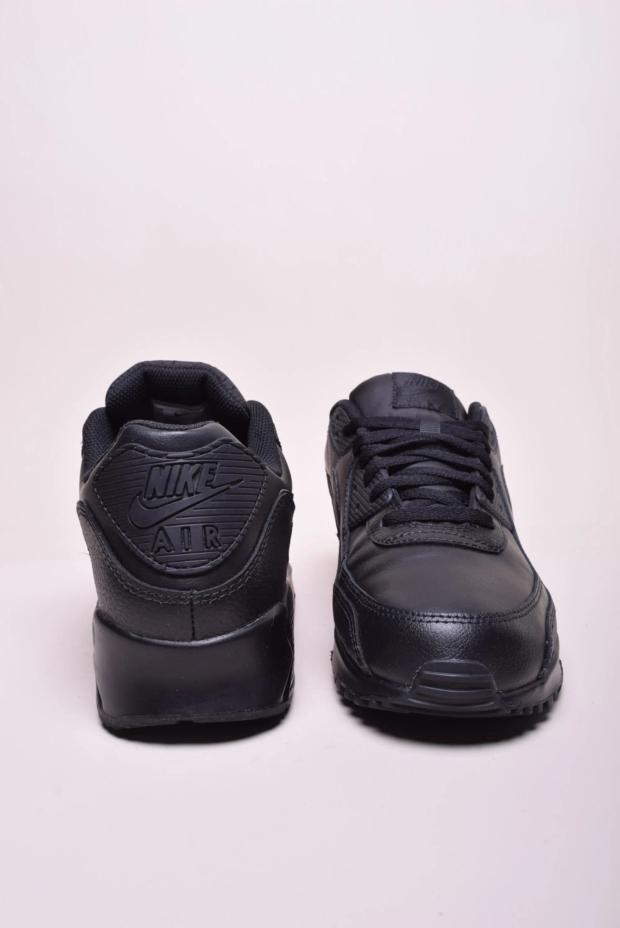 Pantofi sport barbati Air Max 90 [2]