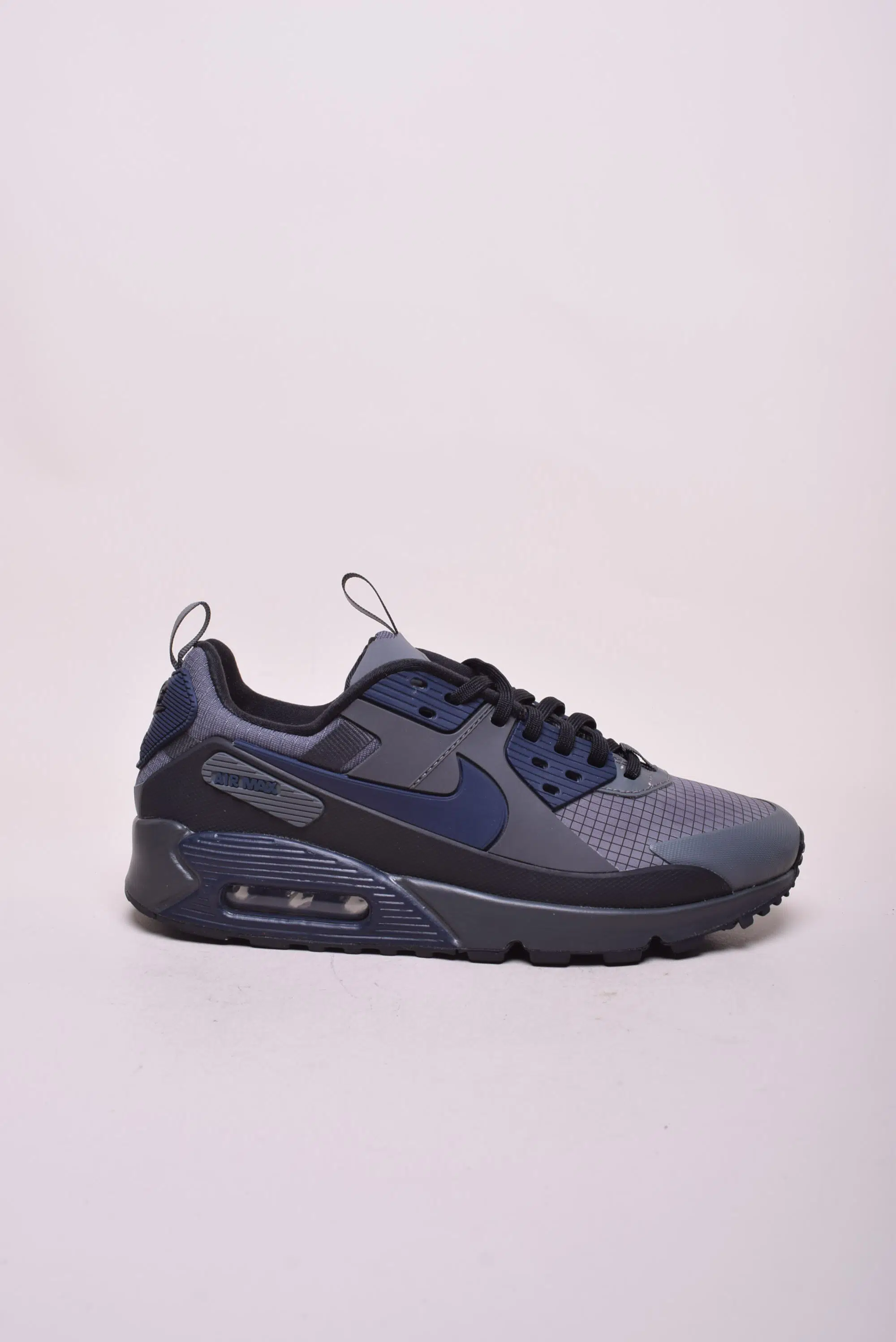 Pantofi sport barbati Air Max 90 [0]