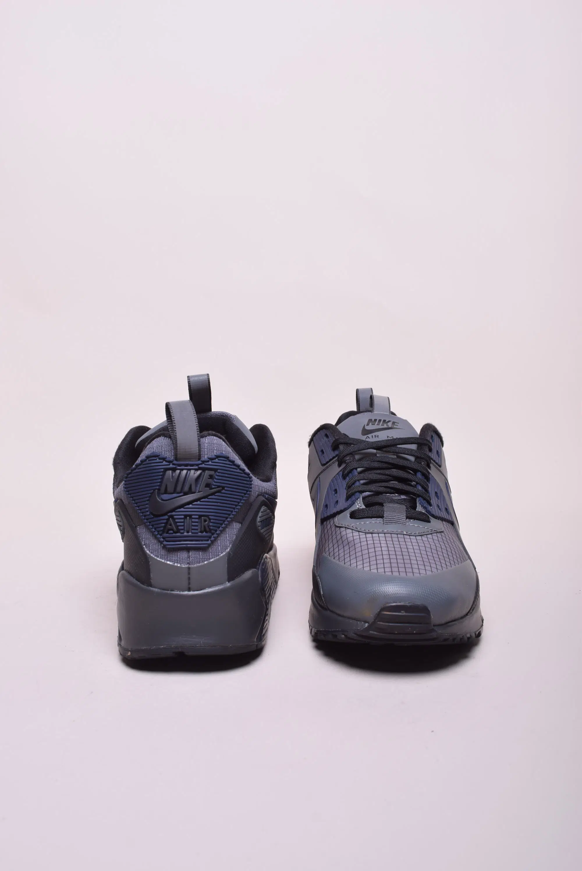 Pantofi sport barbati Air Max 90 [2]