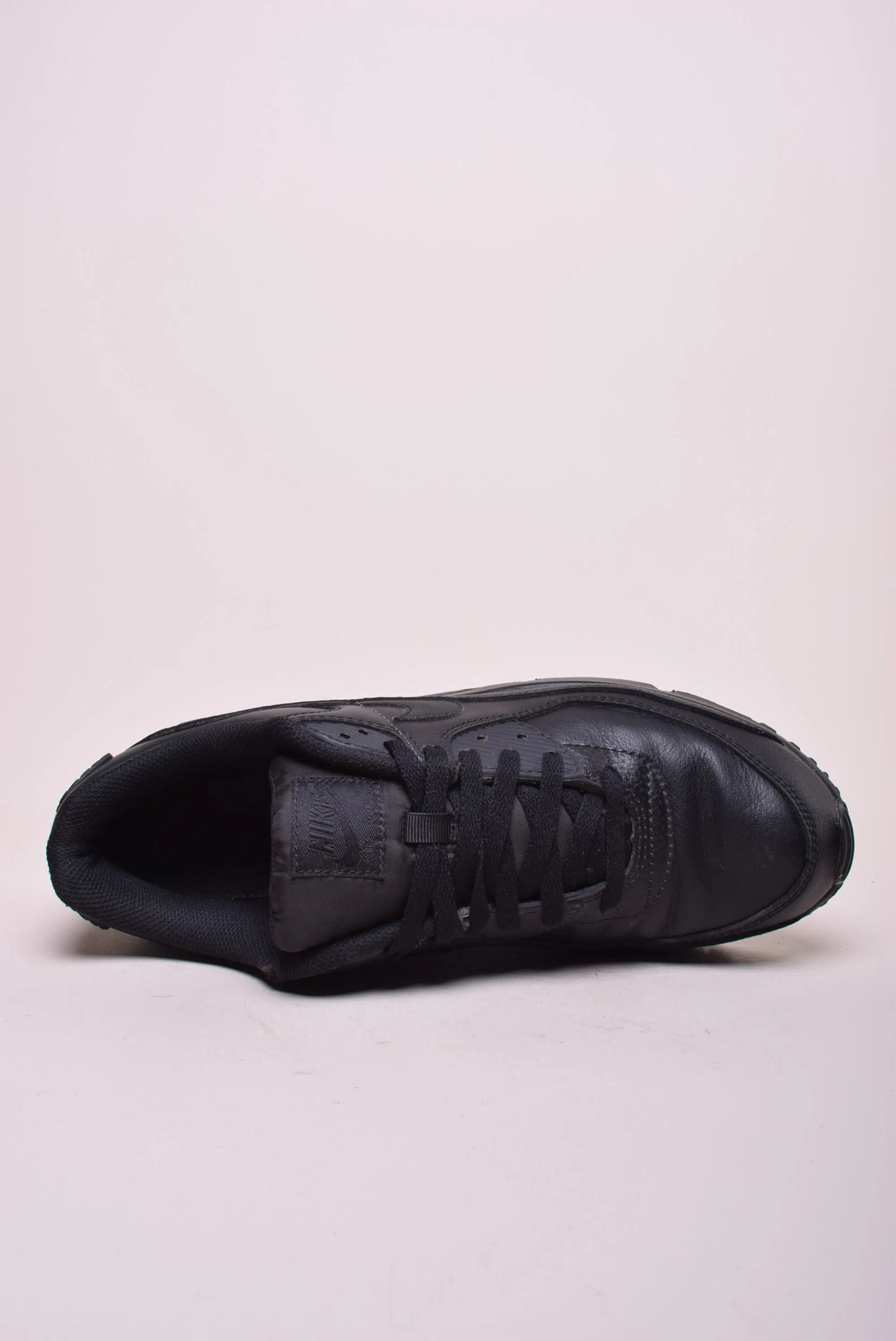 Pantofi sport barbati Air Max 90 [3]