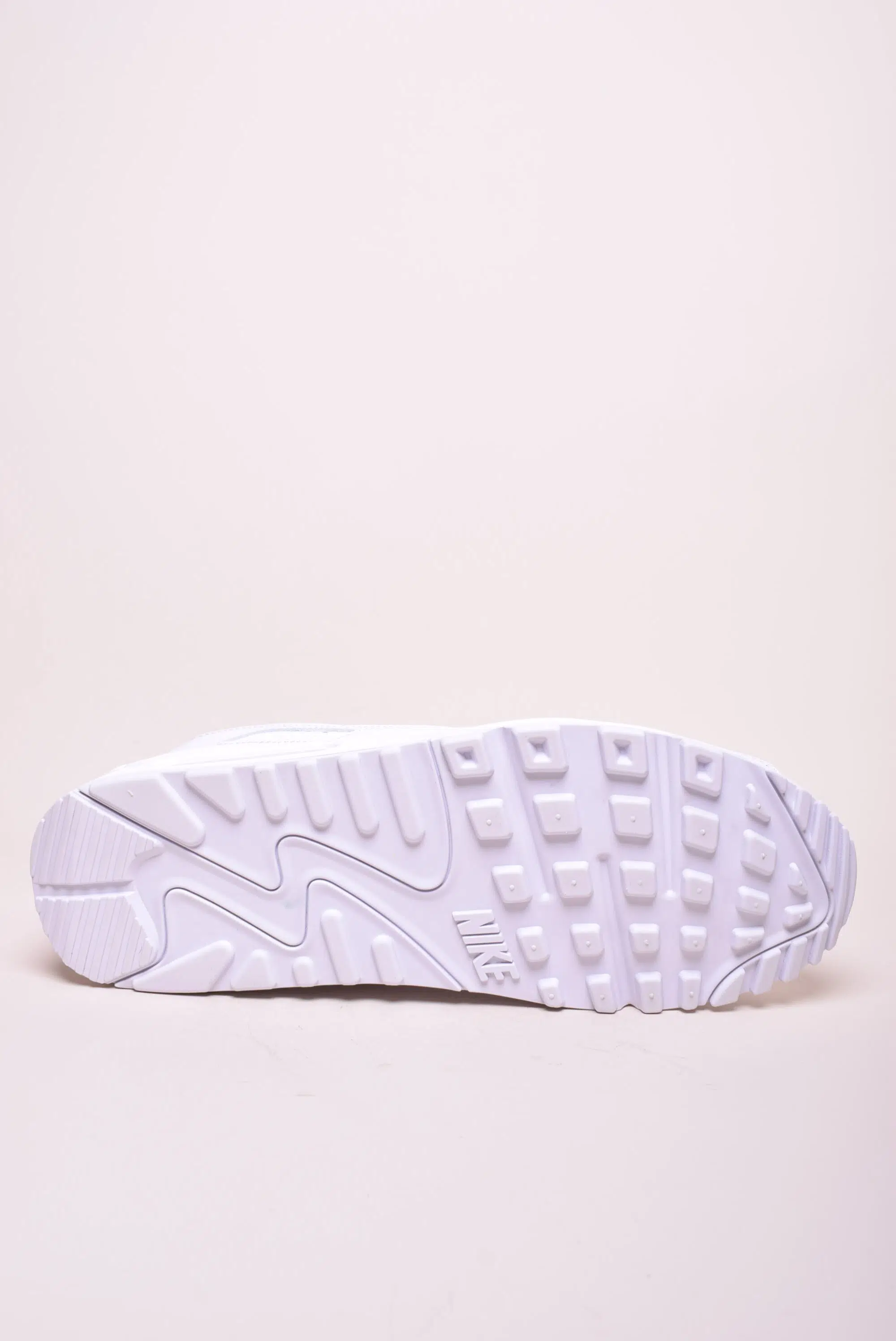 Pantofi sport barbati Air Max 90 [1]