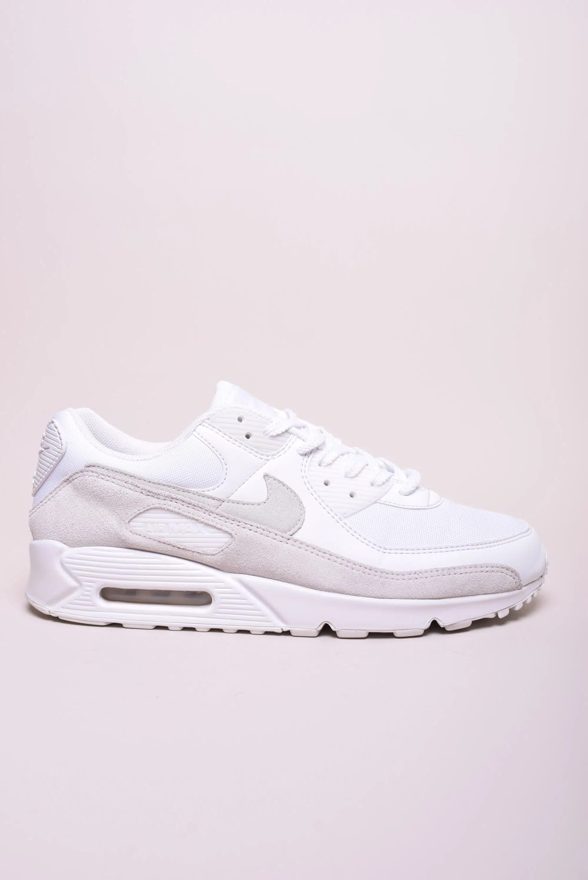 Toate produsele - Pantofi sport barbati Air Max 90