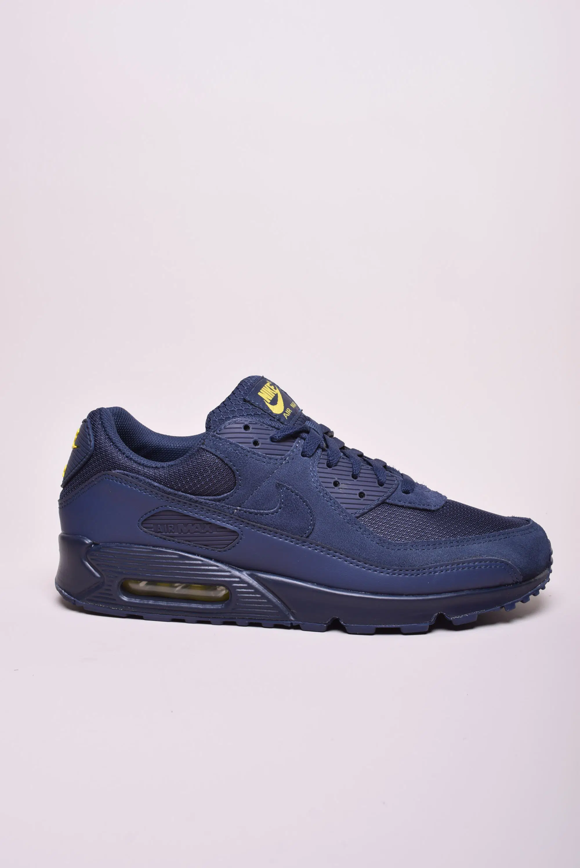 Pantofi sport barbati Air Max 90 [0]