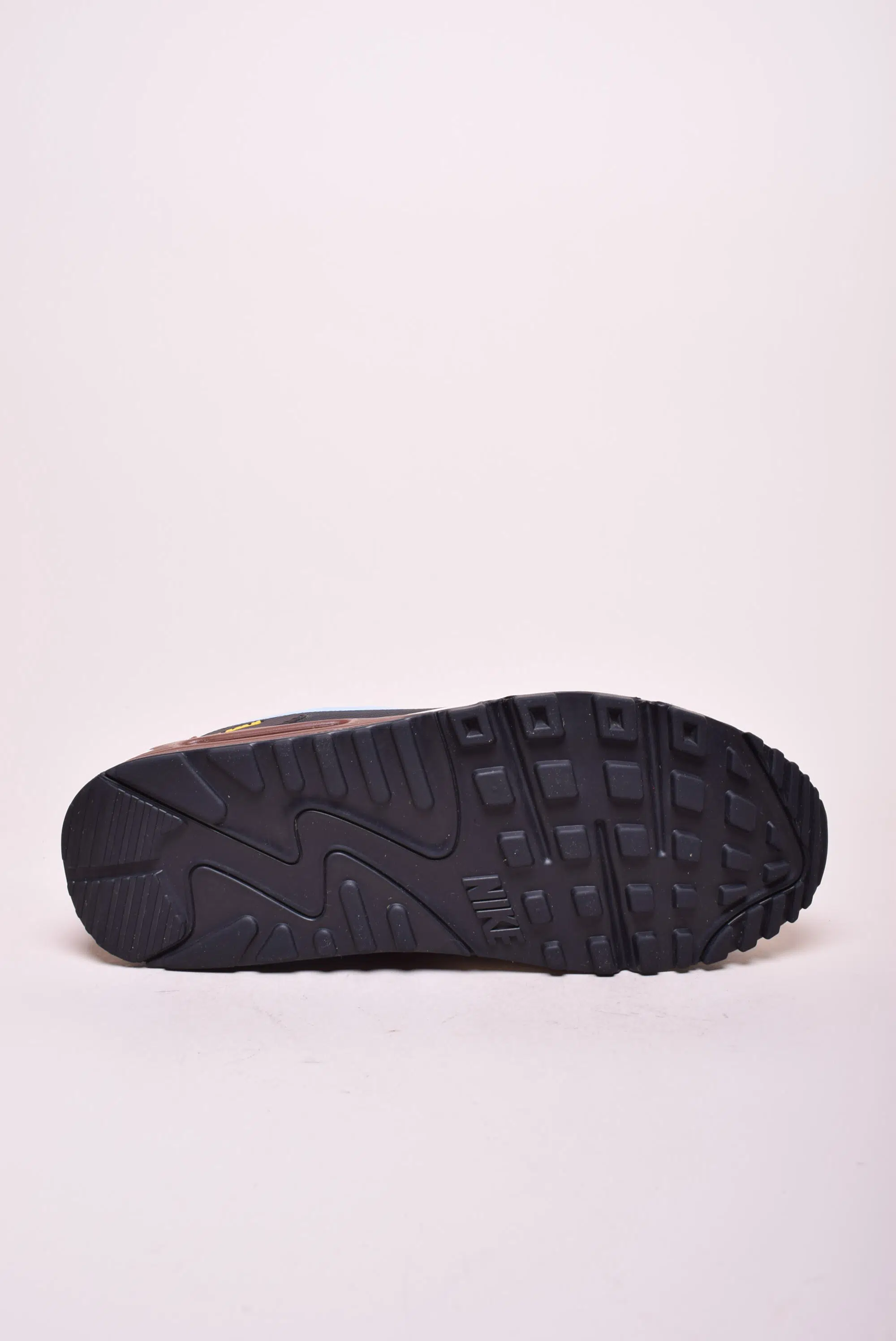 Pantofi sport barbati Air Max 90 [1]