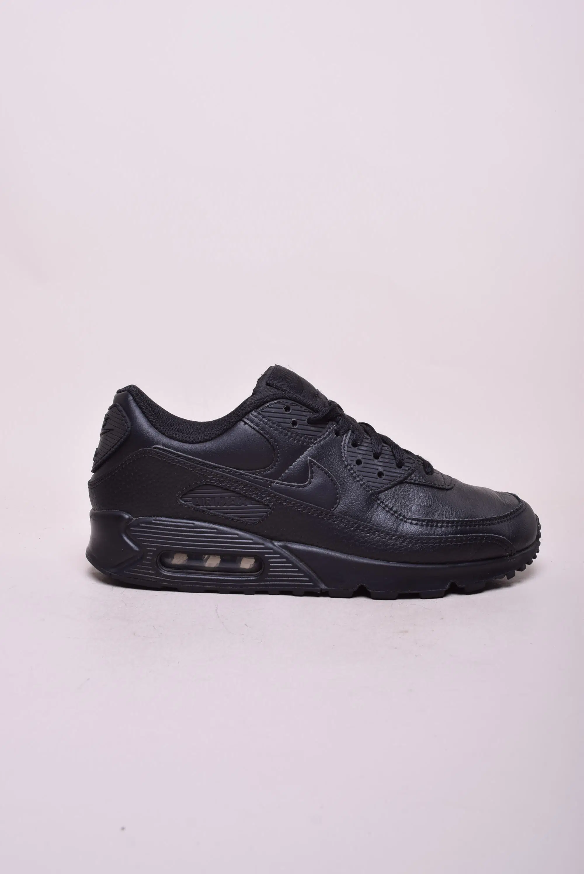 Pantofi sport barbati Air Max 90 [0]