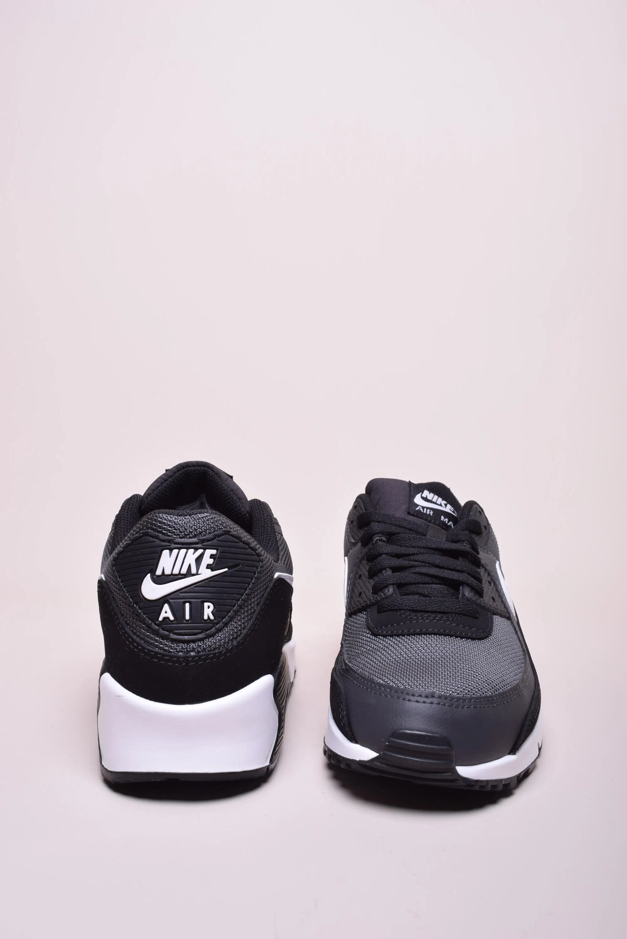 Pantofi sport barbati Air Max 90 [2]