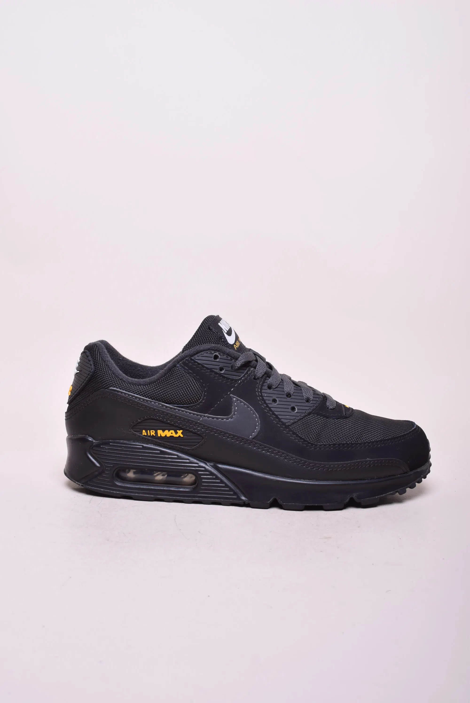 Pantofi sport barbati Air Max 90 [0]