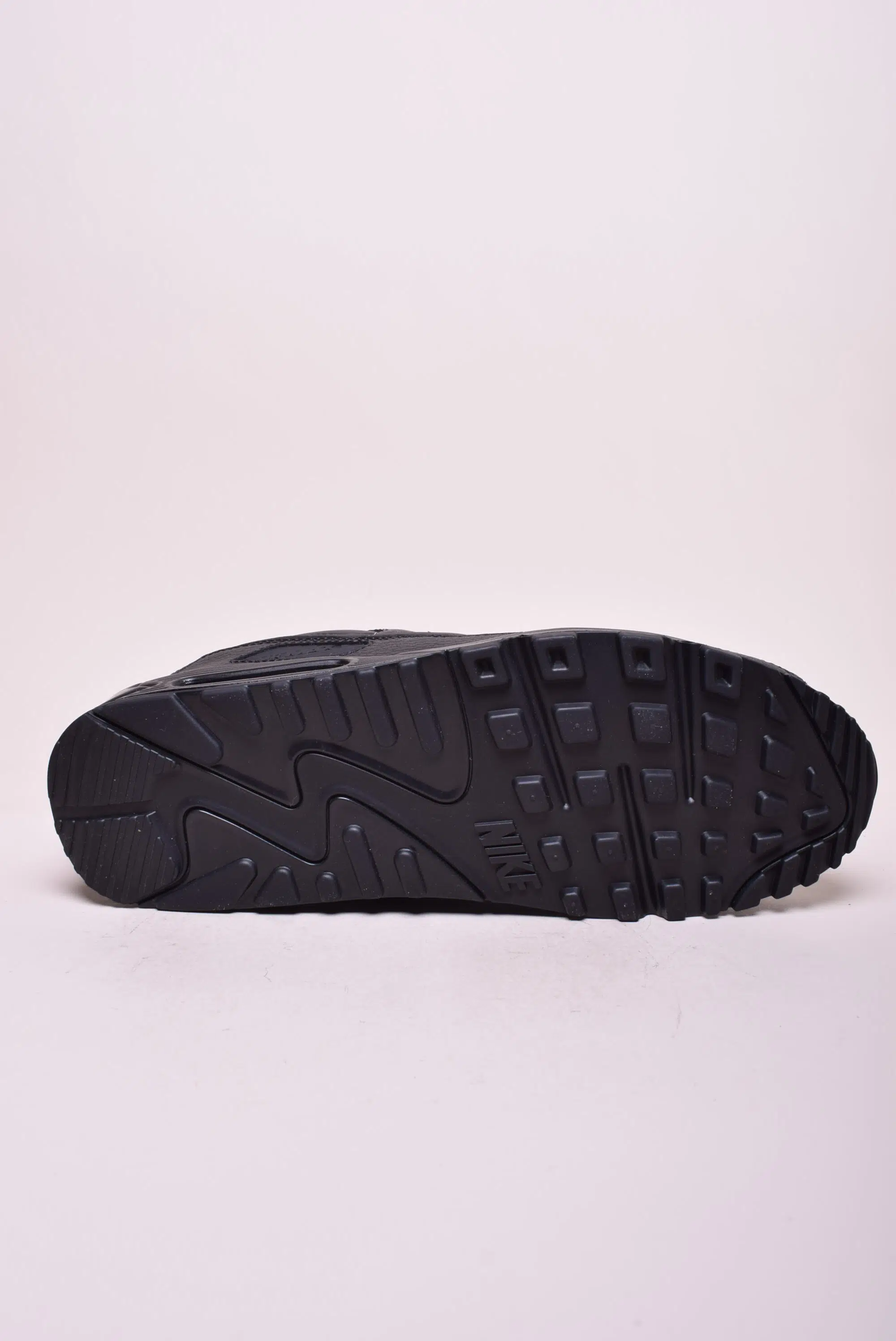 Pantofi sport barbati Air Max 90 [1]