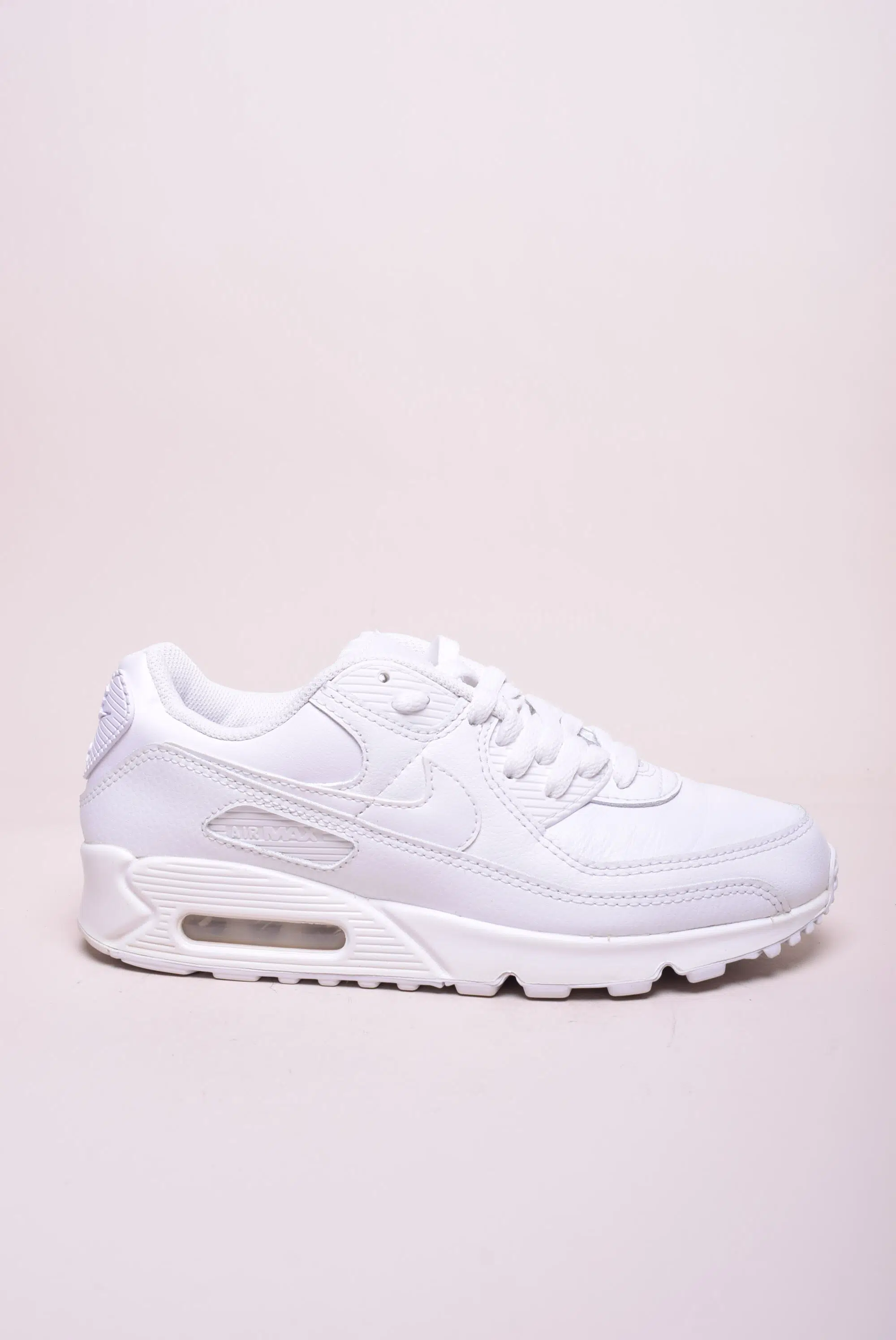 Încălțăminte bărbați - Pantofi sport barbati Air Max 90