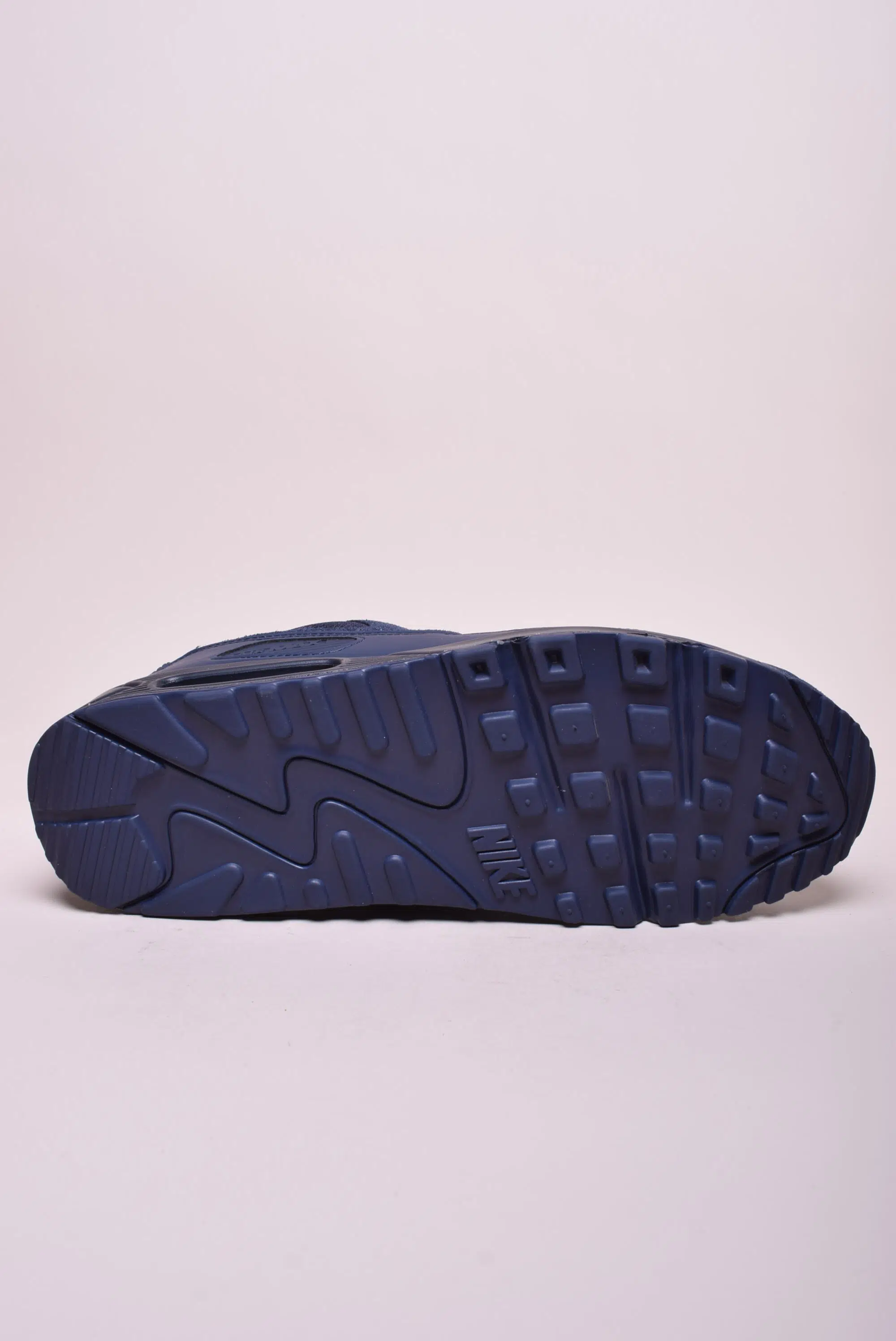 Pantofi sport barbati Air Max 90 [1]