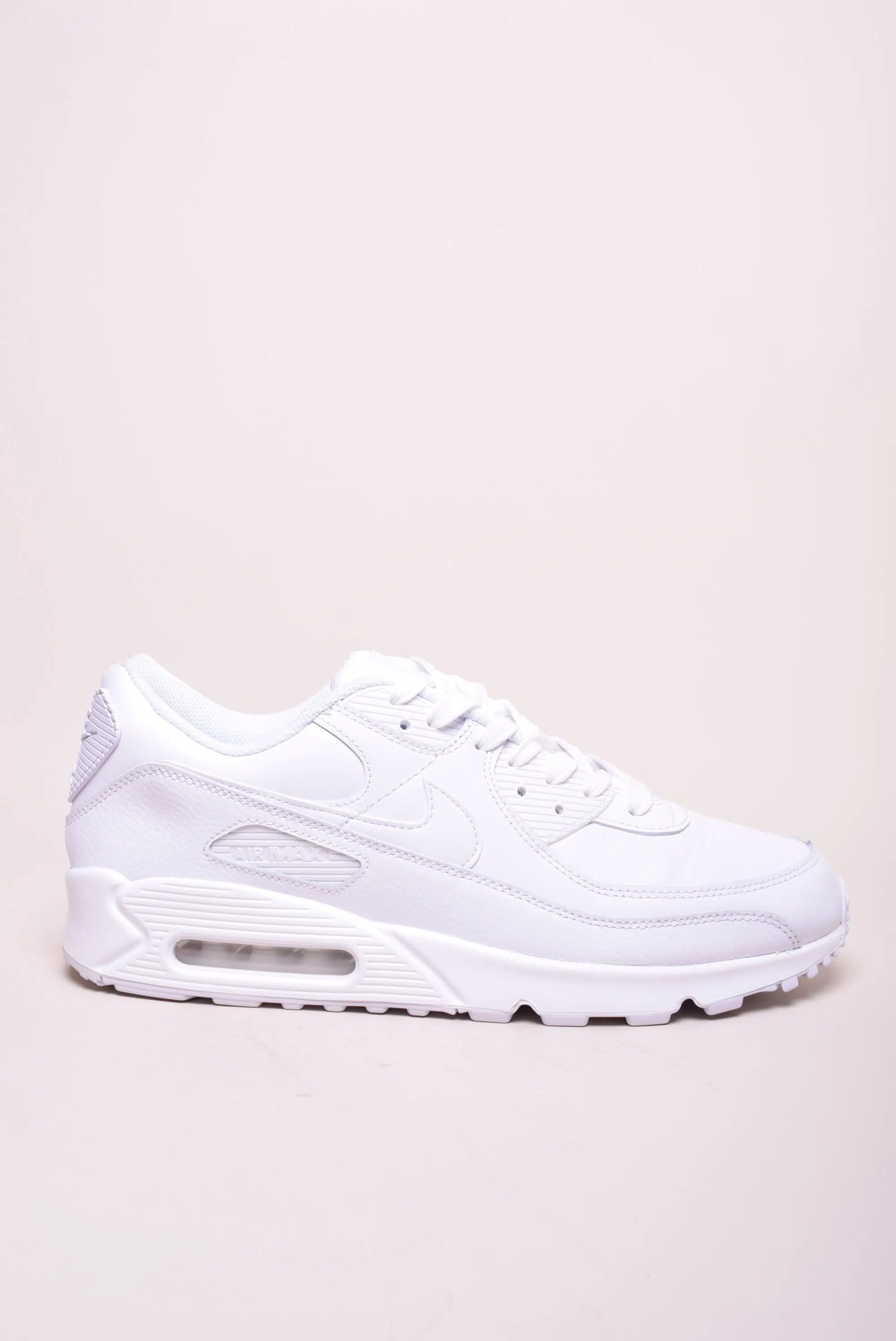 Pantofi sport barbati Air Max 90 [0]