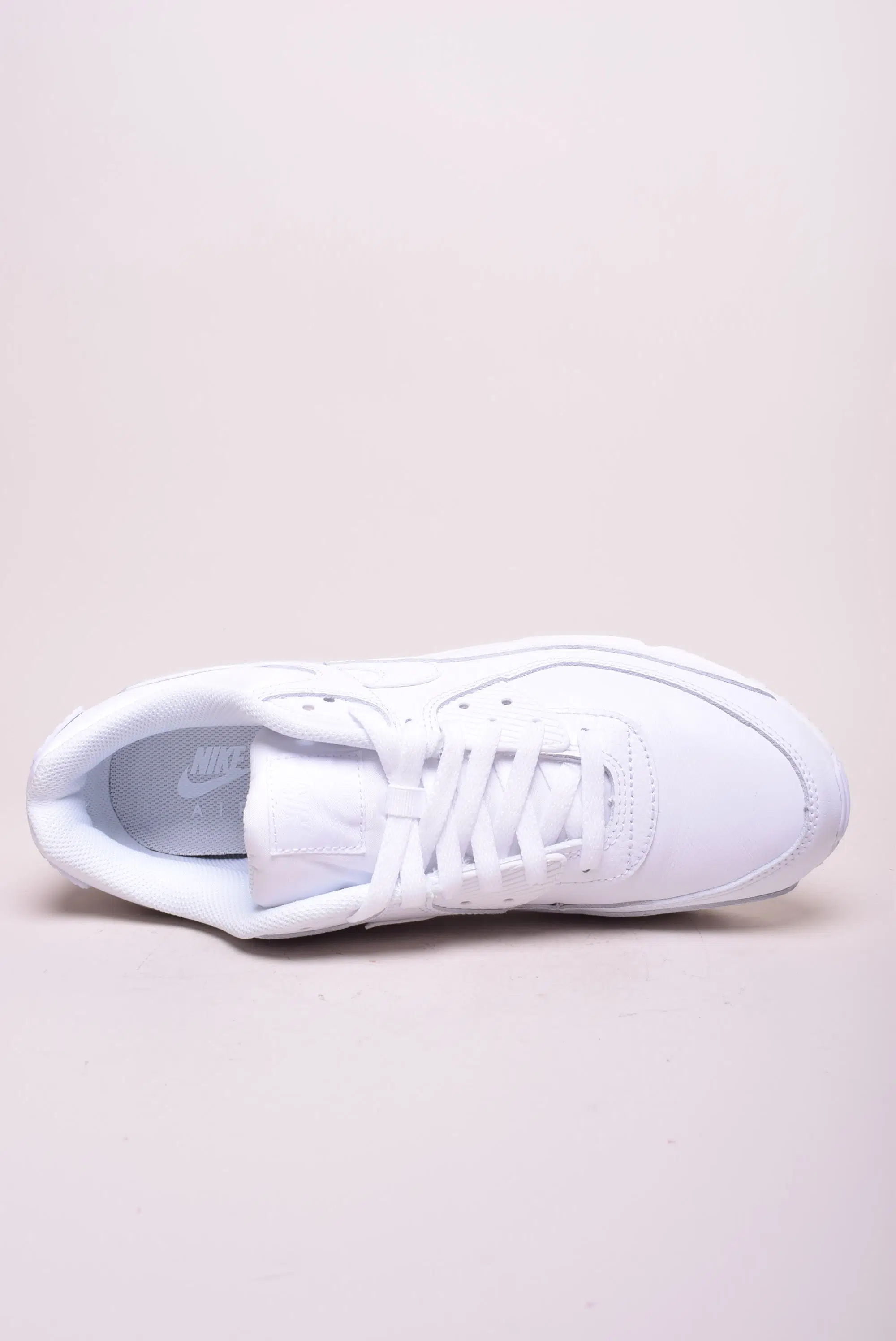 Pantofi sport barbati Air Max 90 [3]