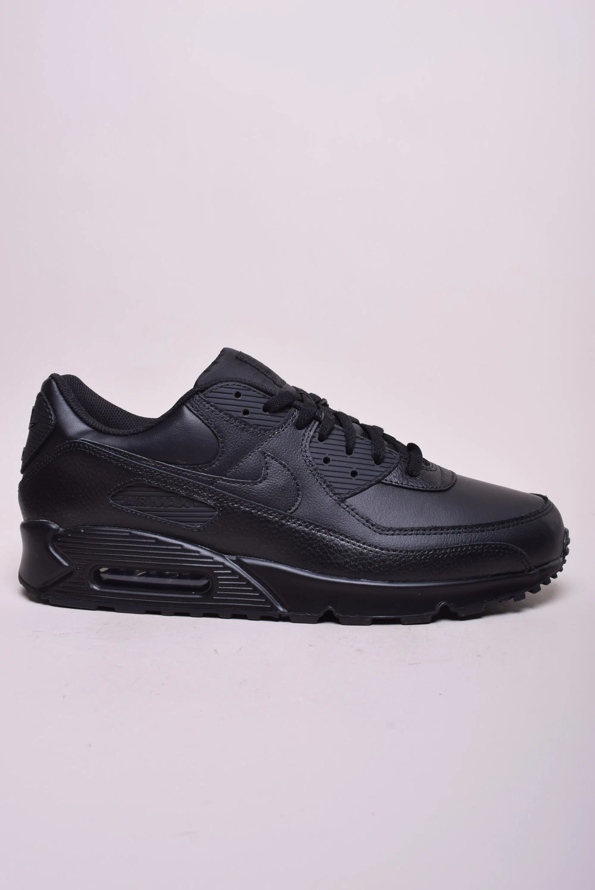 Pantofi sport barbati Air Max 90
