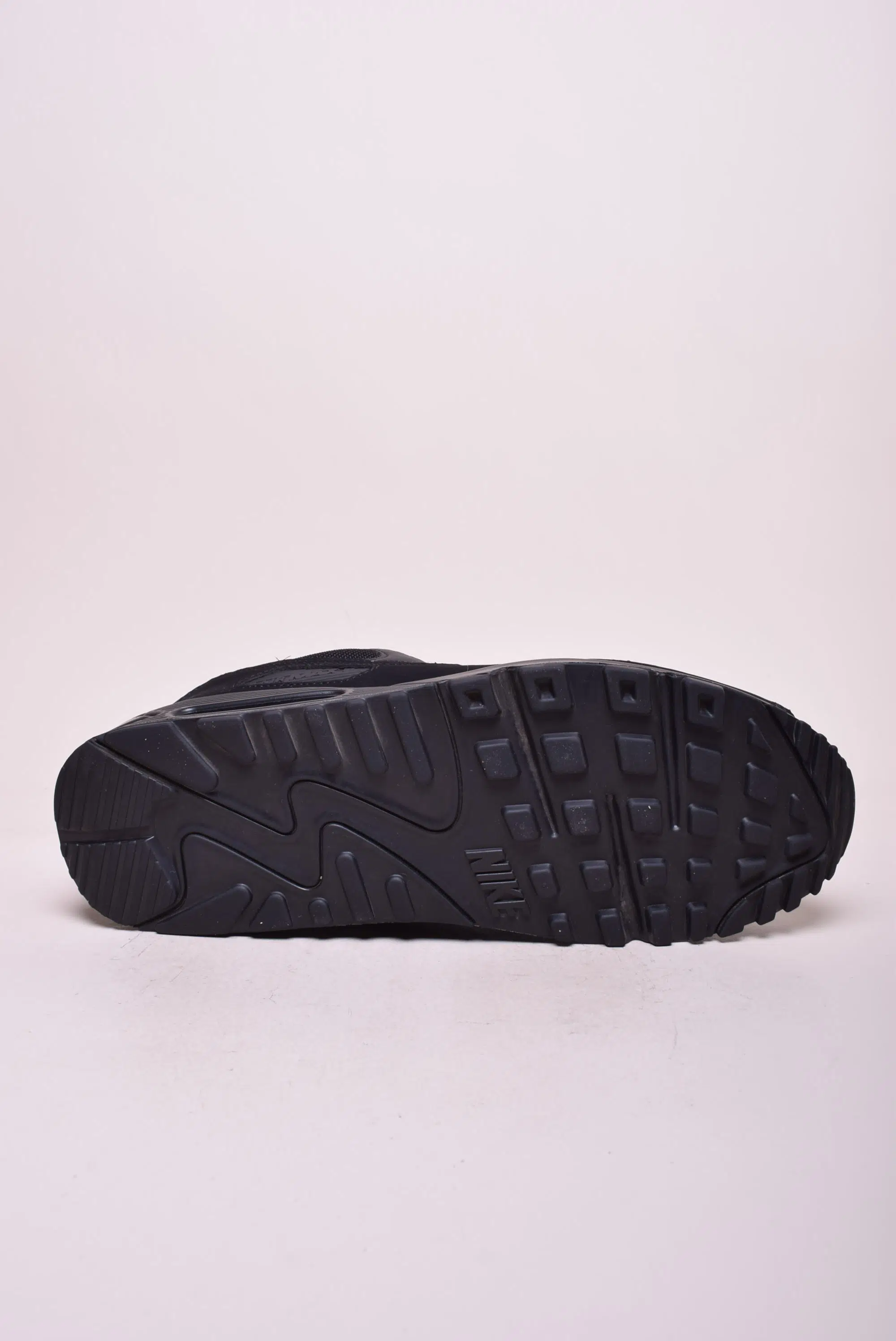 Pantofi sport barbati Air Max 90 [1]