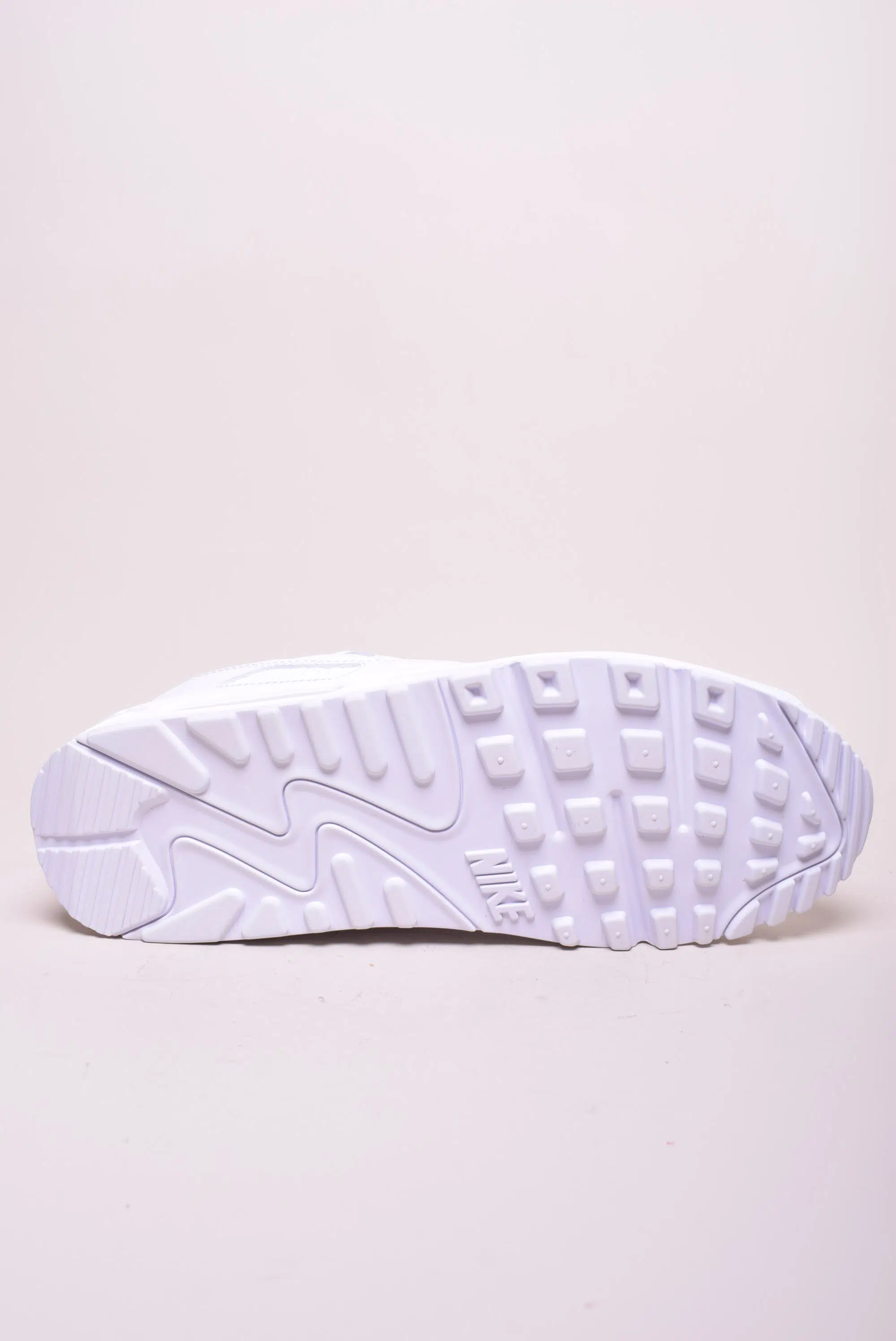 Pantofi sport barbati Air Max 90 [1]