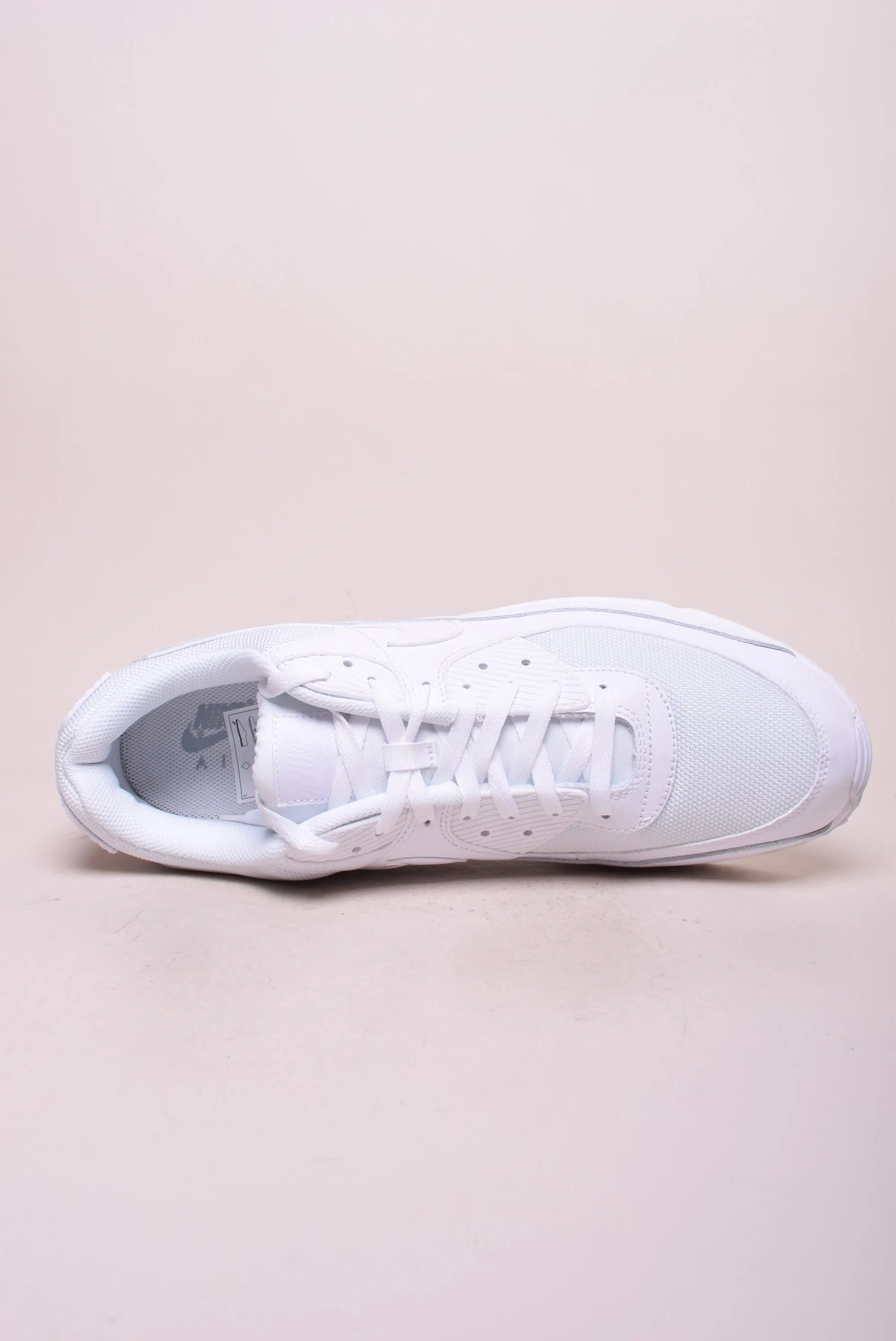 Pantofi sport barbati Air Max 90 [3]