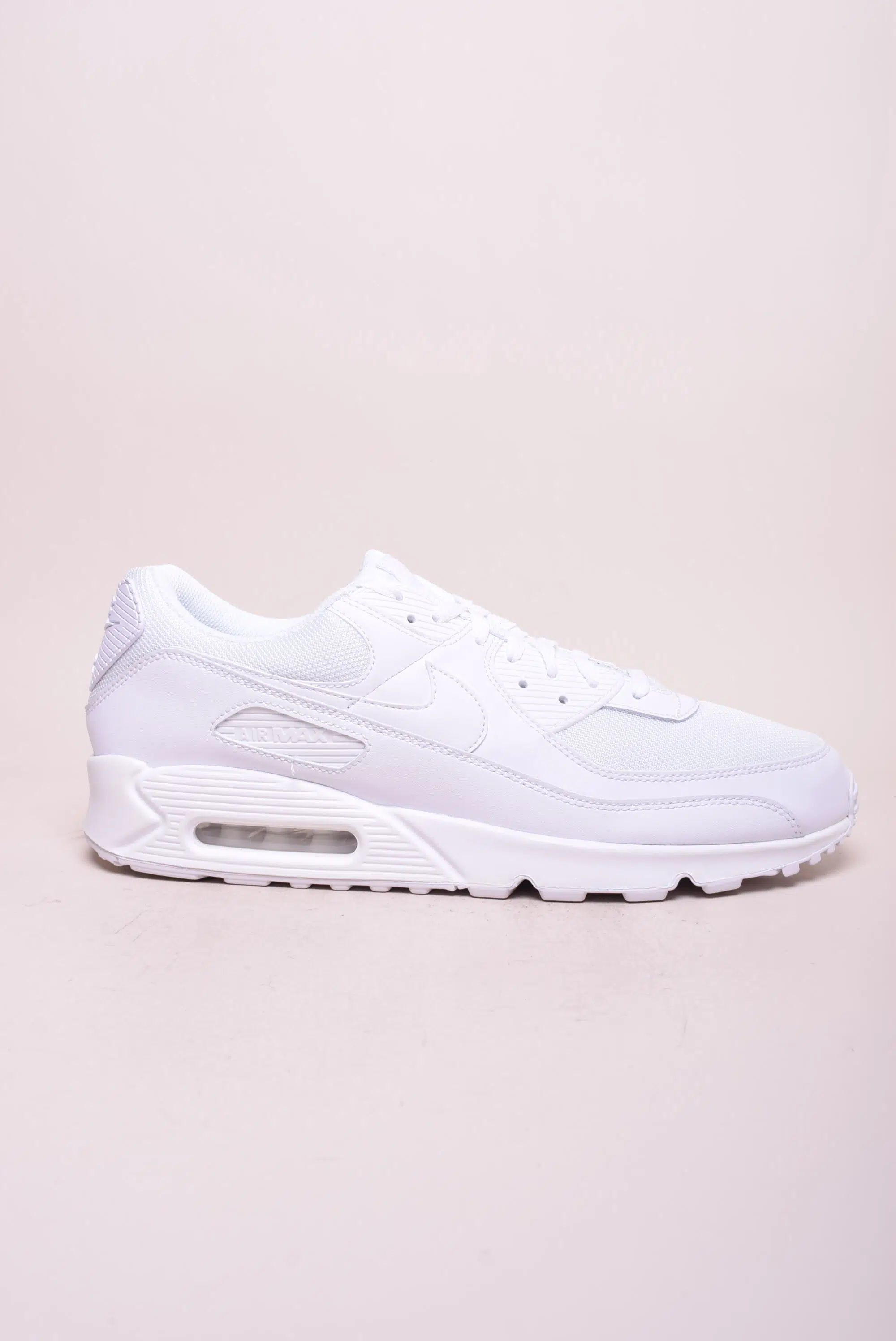 Pantofi sport barbati Air Max 90 [0]