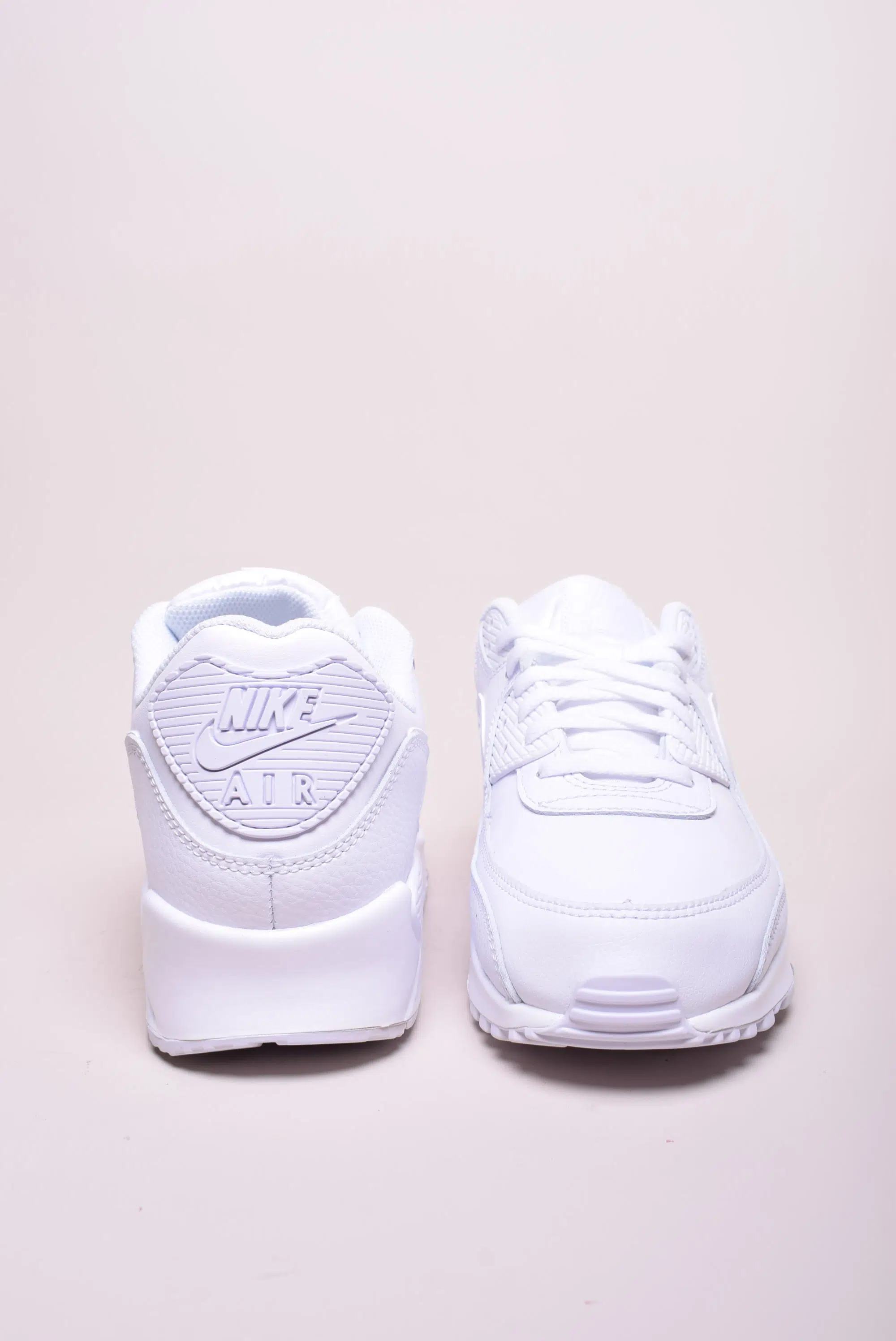 Pantofi sport barbati Air Max 90 [2]