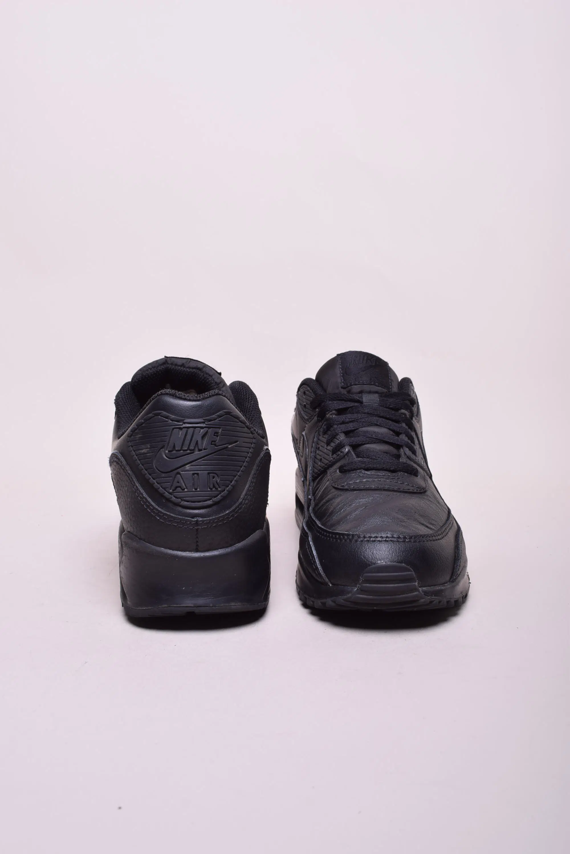 Pantofi sport barbati Air Max 90 [2]