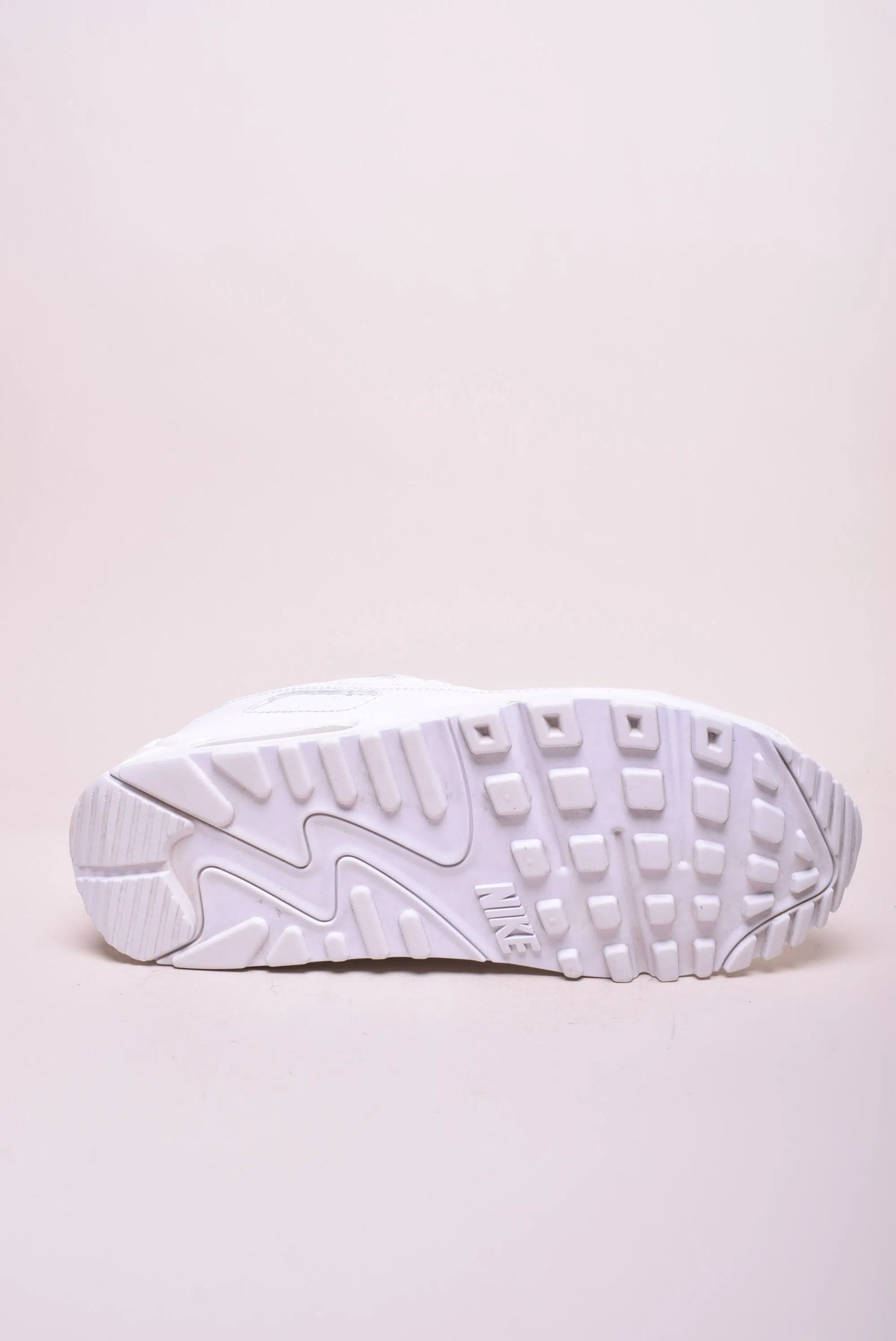 Pantofi sport barbati Air Max 90 [1]