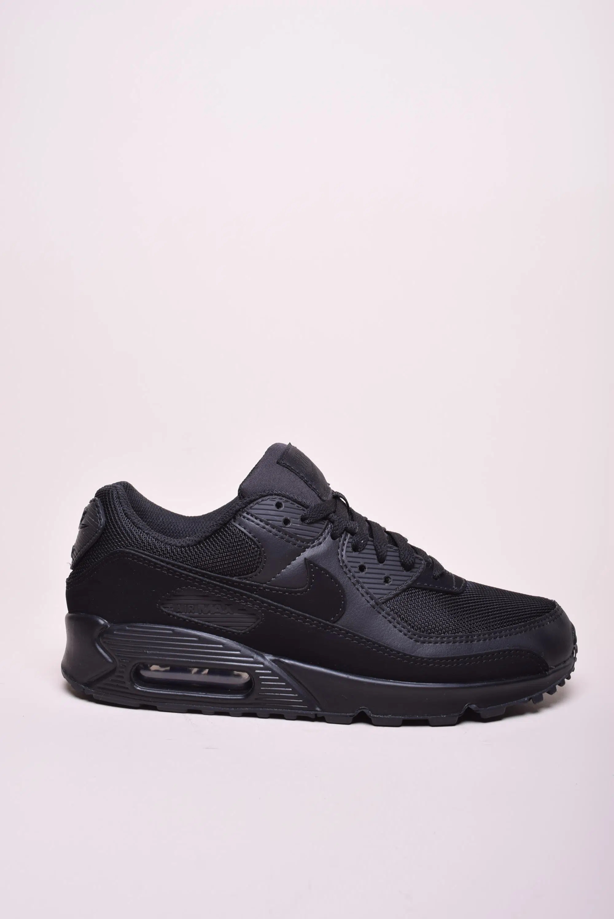 Pantofi sport barbati Air Max 90 [0]