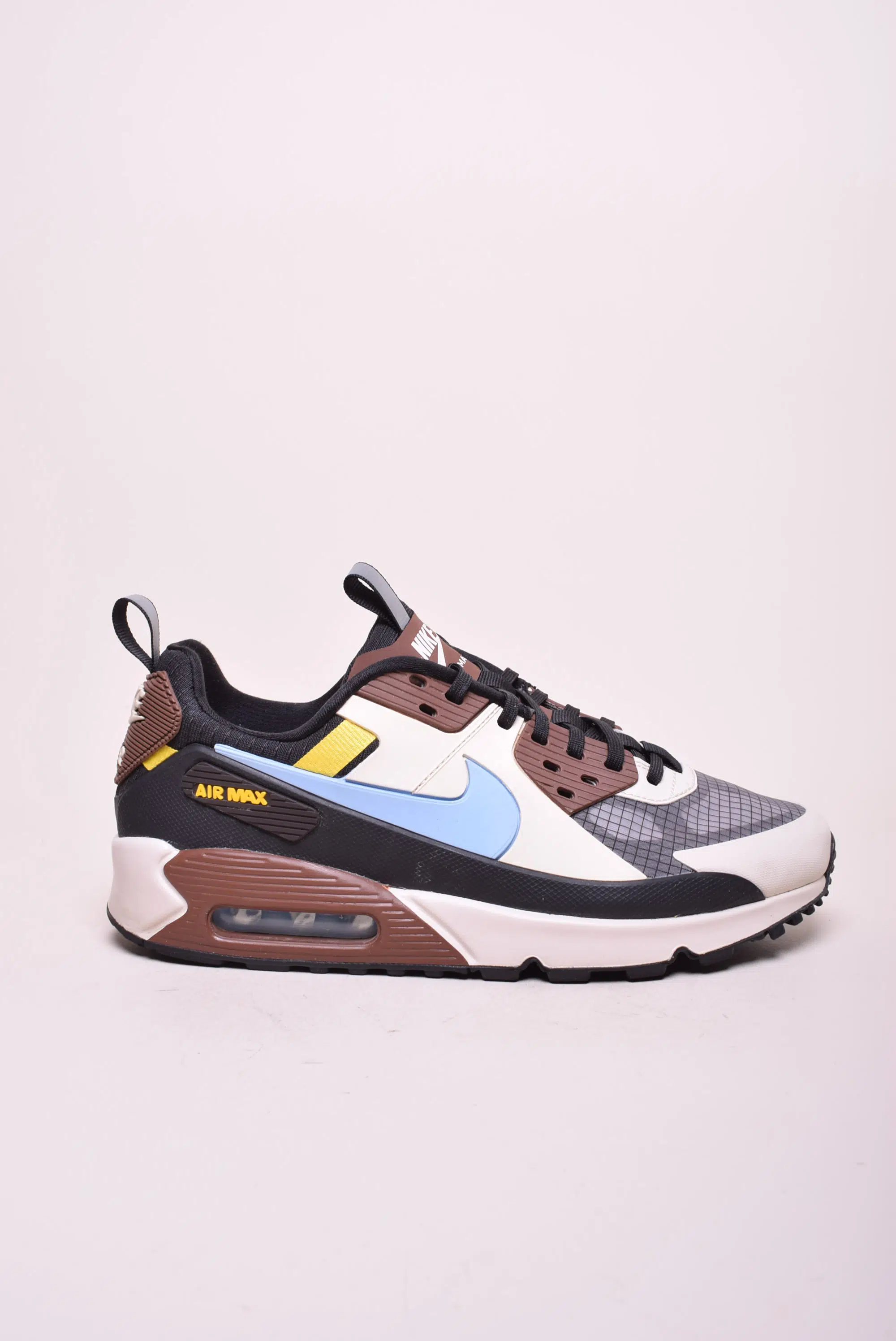 Pantofi sport barbati Air Max 90 [0]