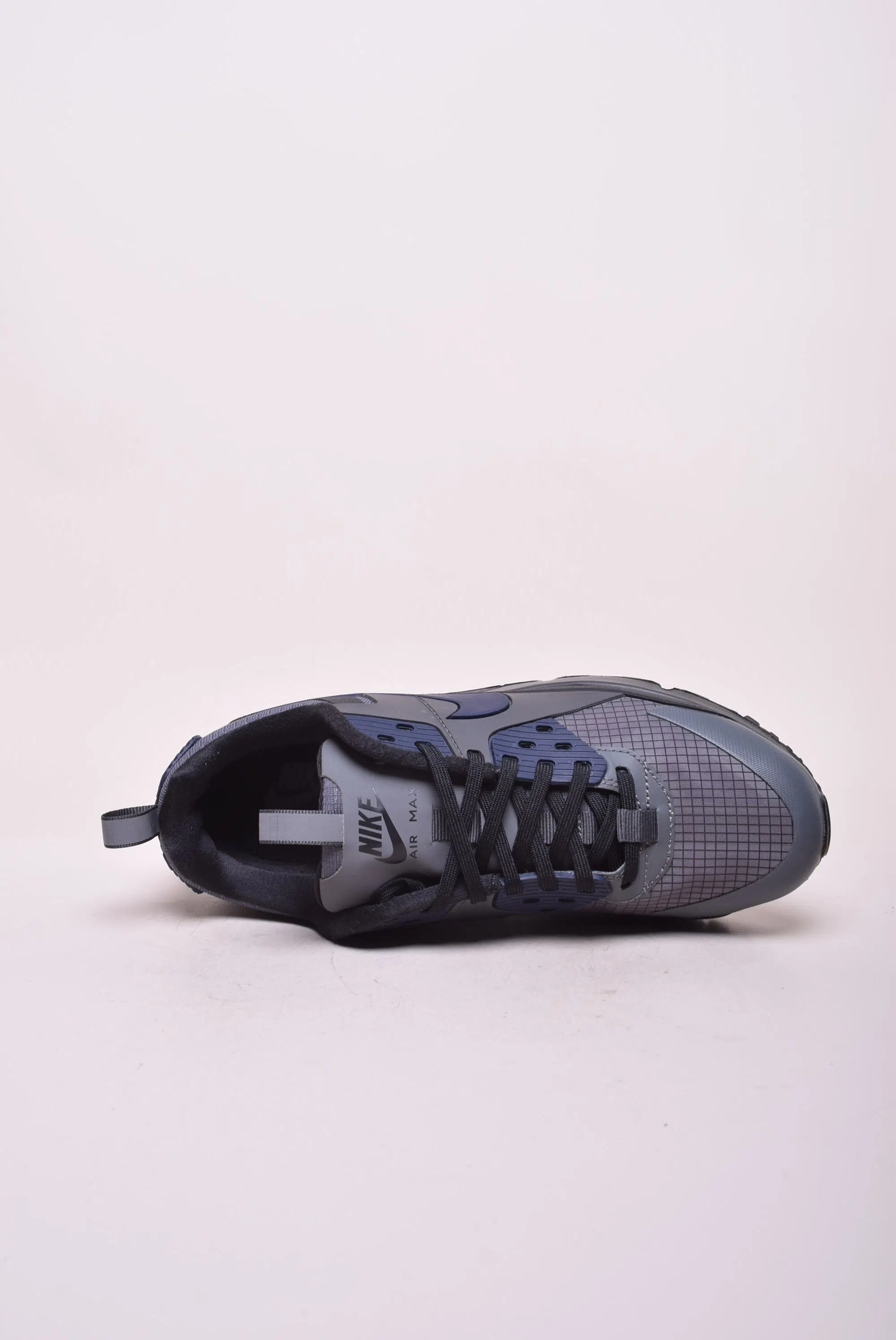 Pantofi sport barbati Air Max 90 [3]