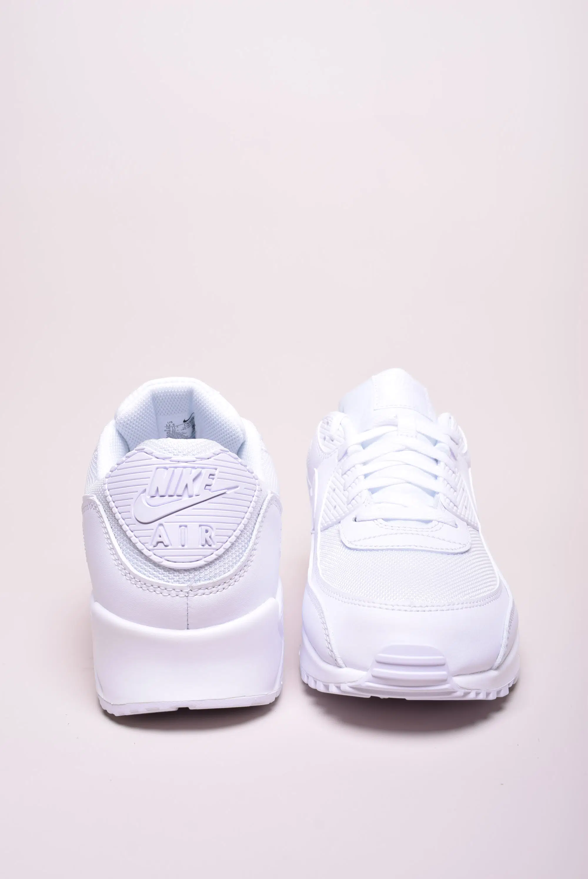 Pantofi sport barbati Air Max 90 [2]