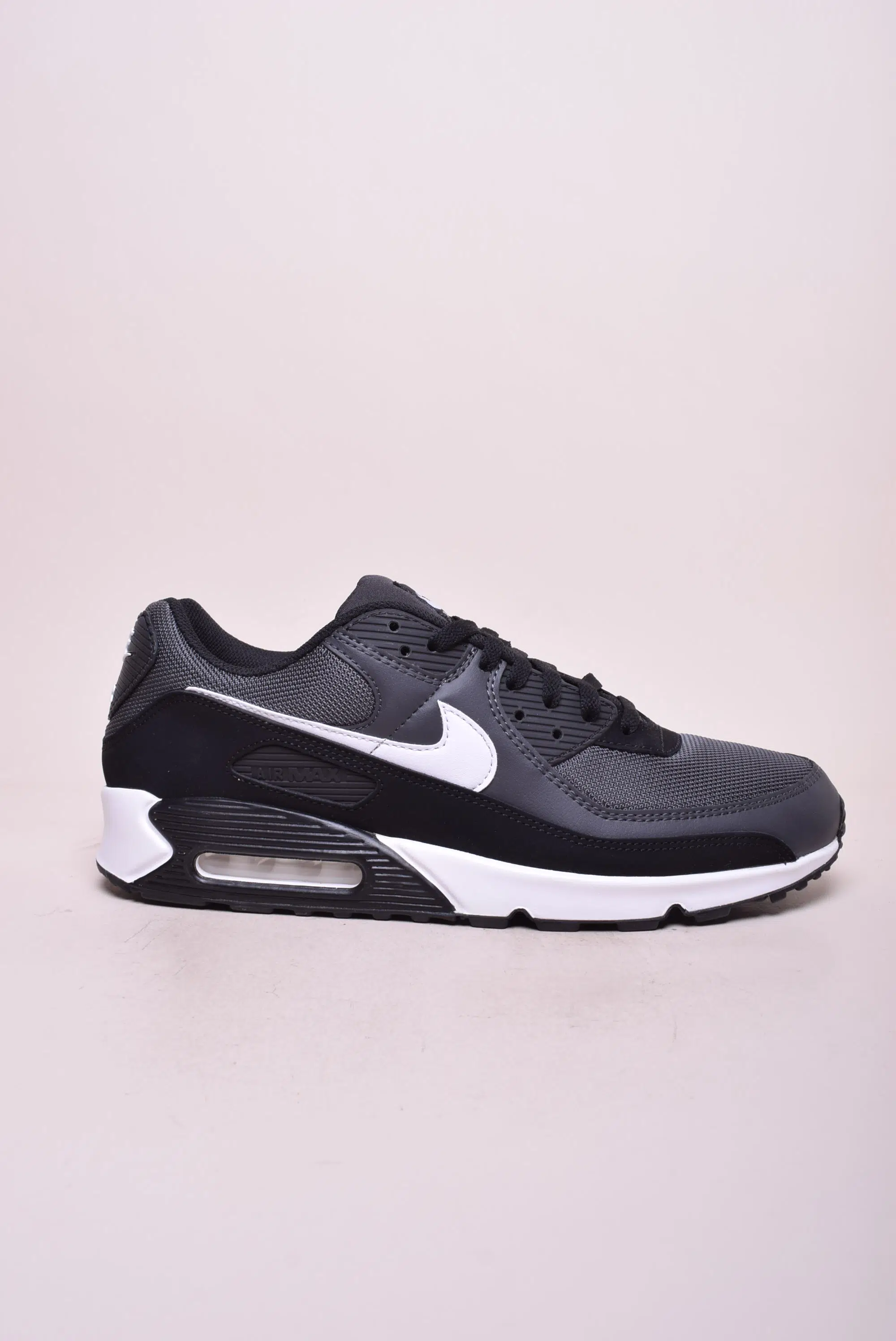 Pantofi sport barbati Air Max 90 [0]