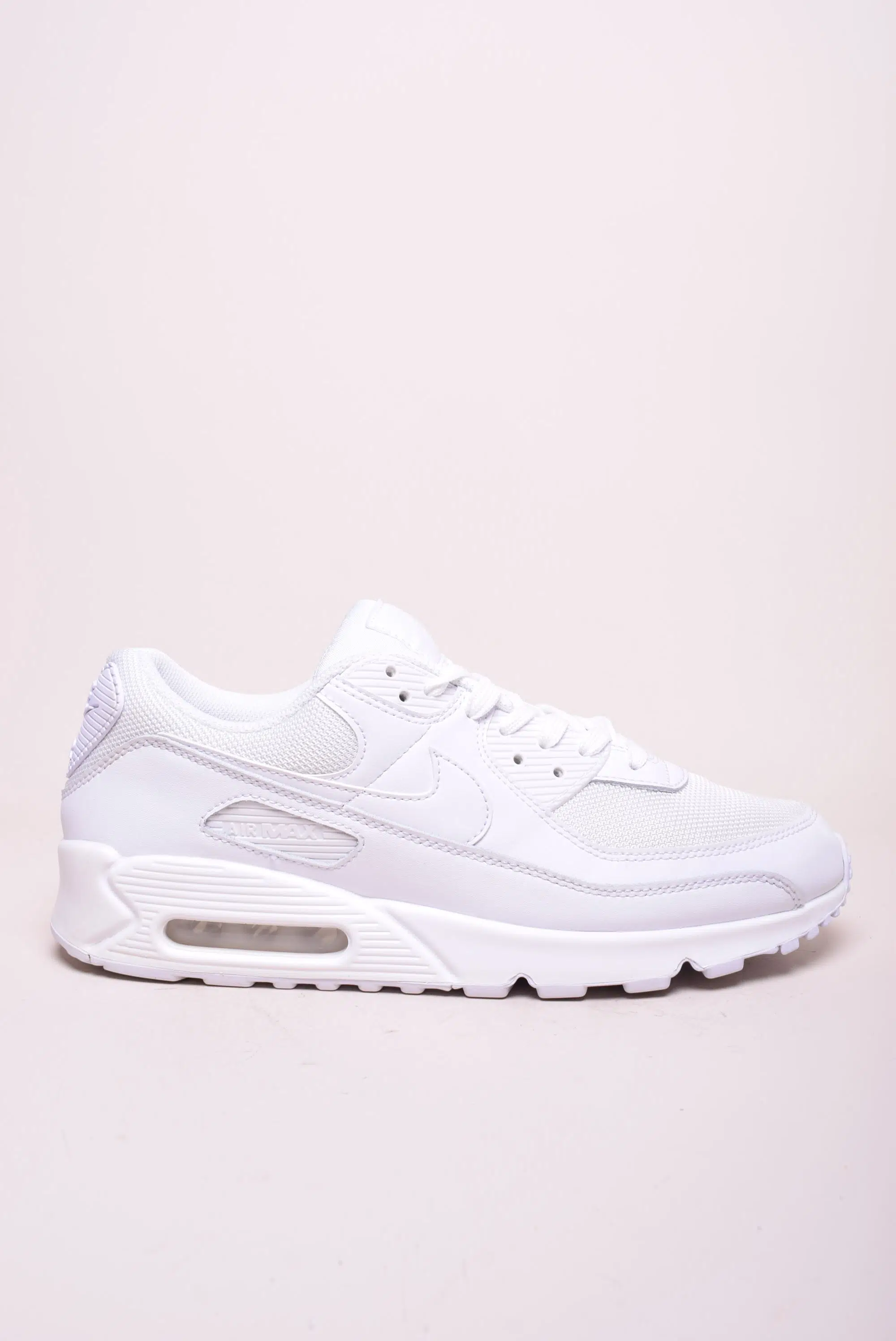 Pantofi sport barbati Air Max 90 [0]