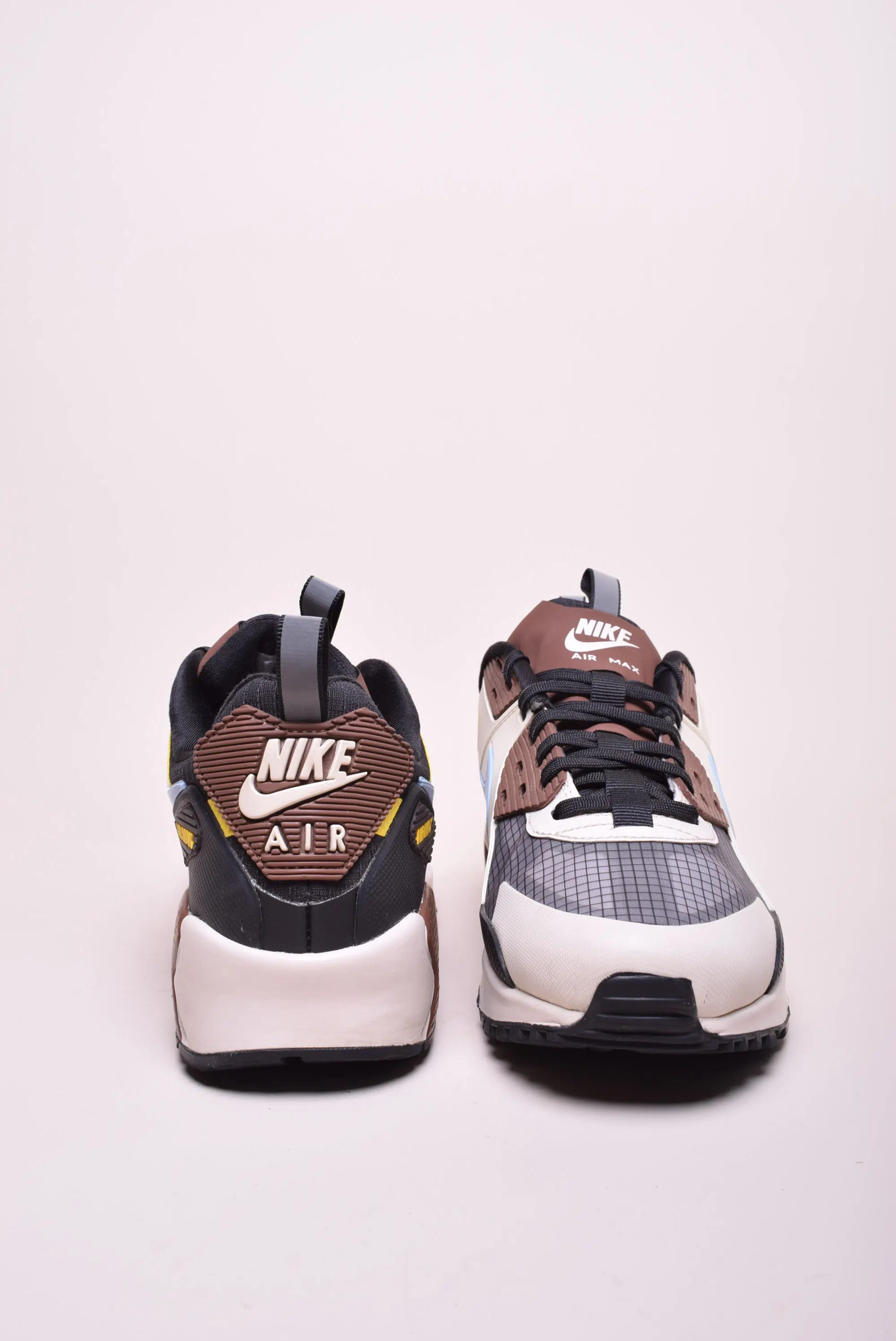 Pantofi sport barbati Air Max 90 [2]