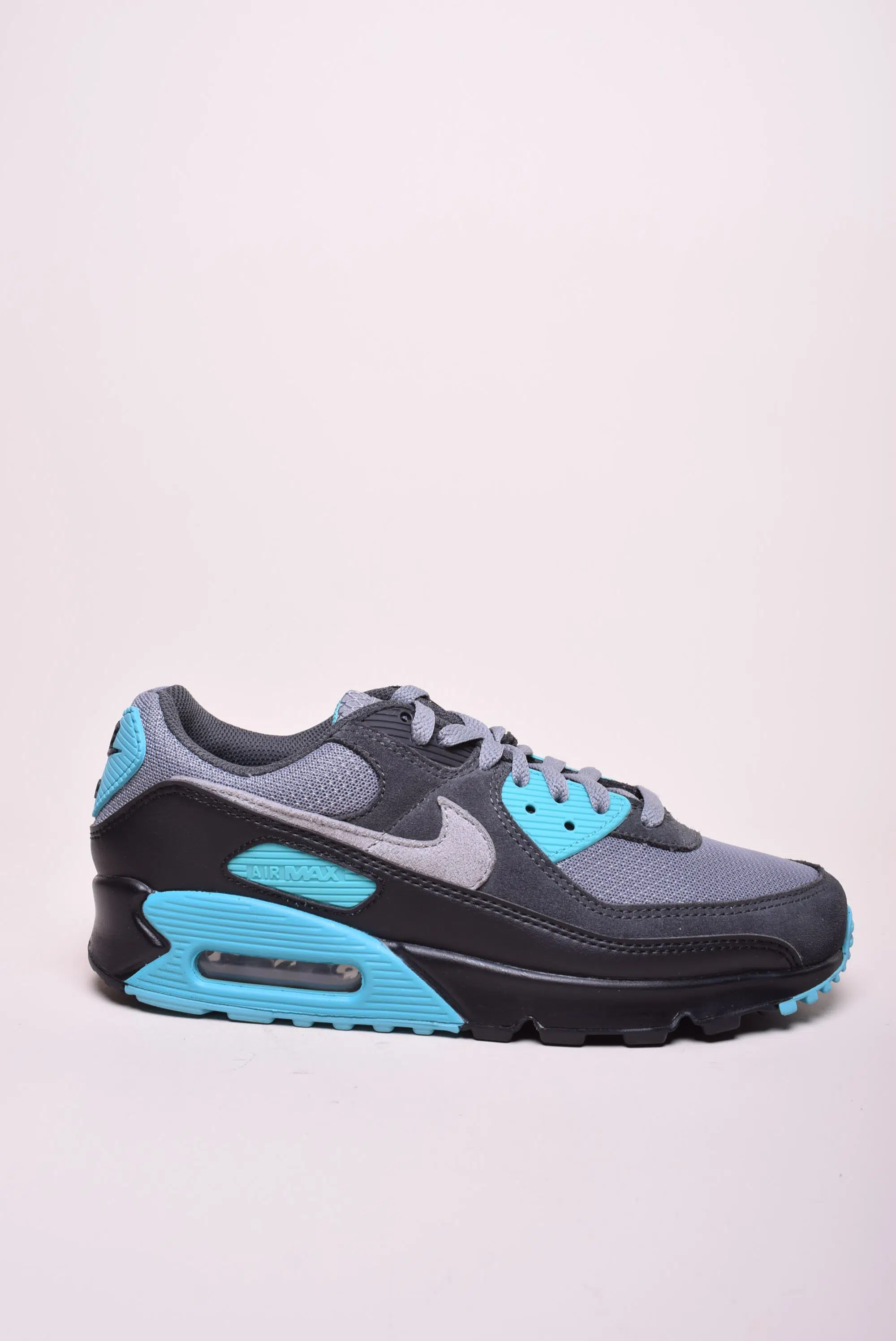 Pantofi sport barbati Air Max 90 [0]