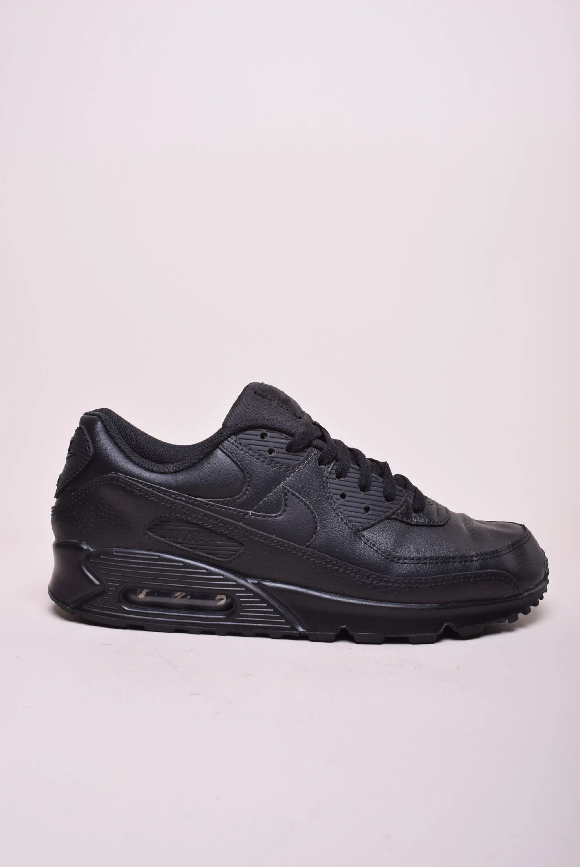 Pantofi sport barbati Air Max 90 [0]