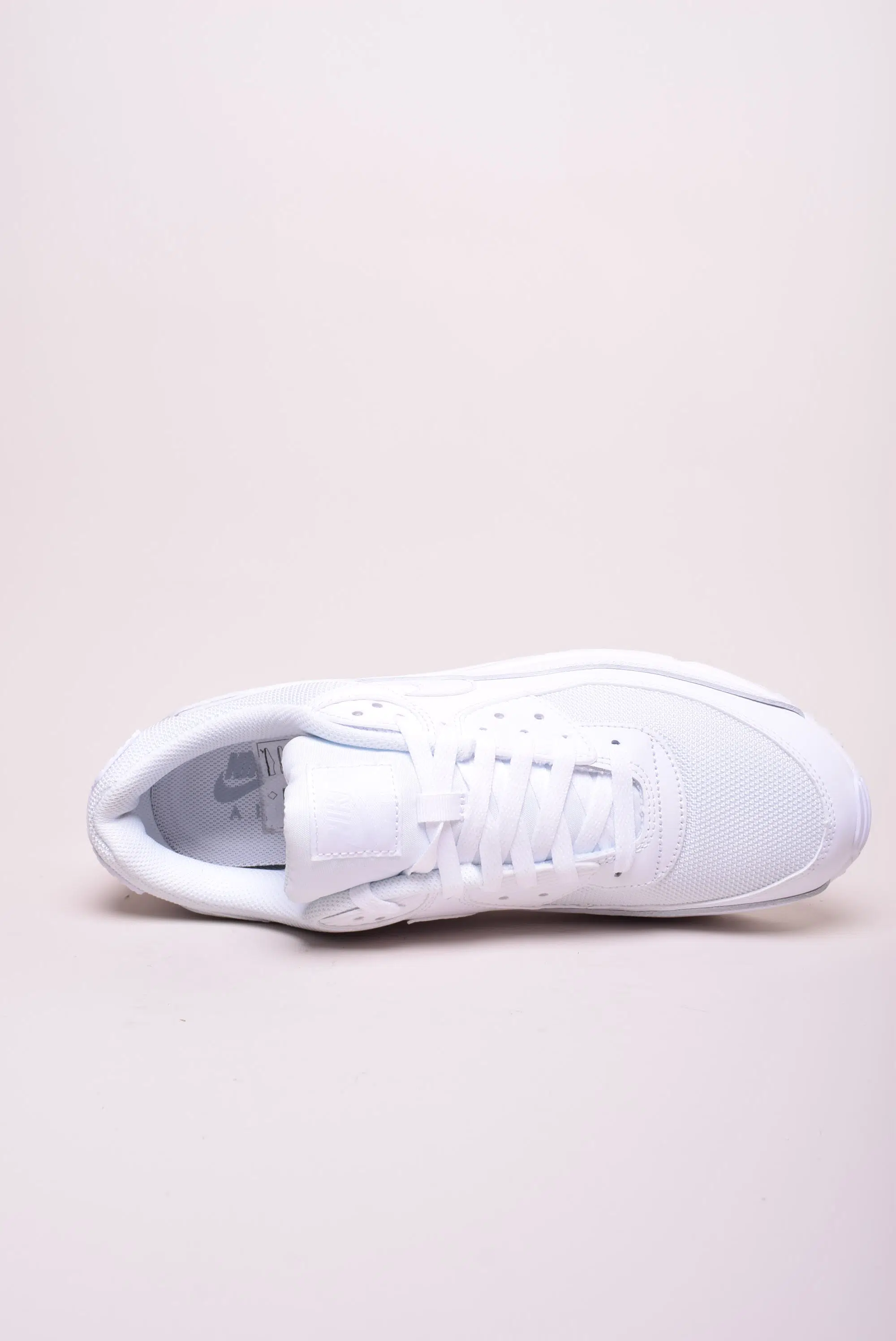 Pantofi sport barbati Air Max 90 [3]