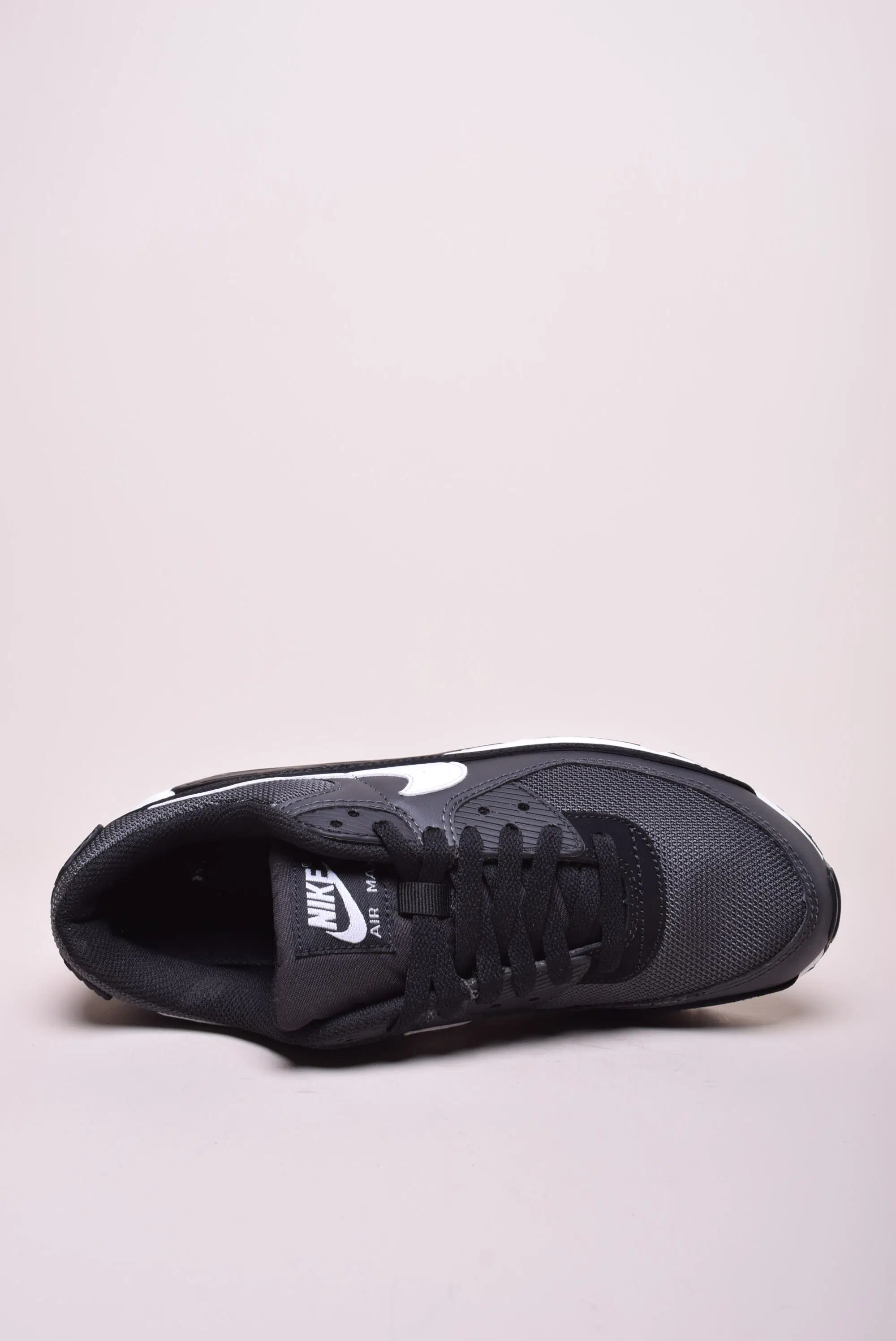 Pantofi sport barbati Air Max 90 [3]