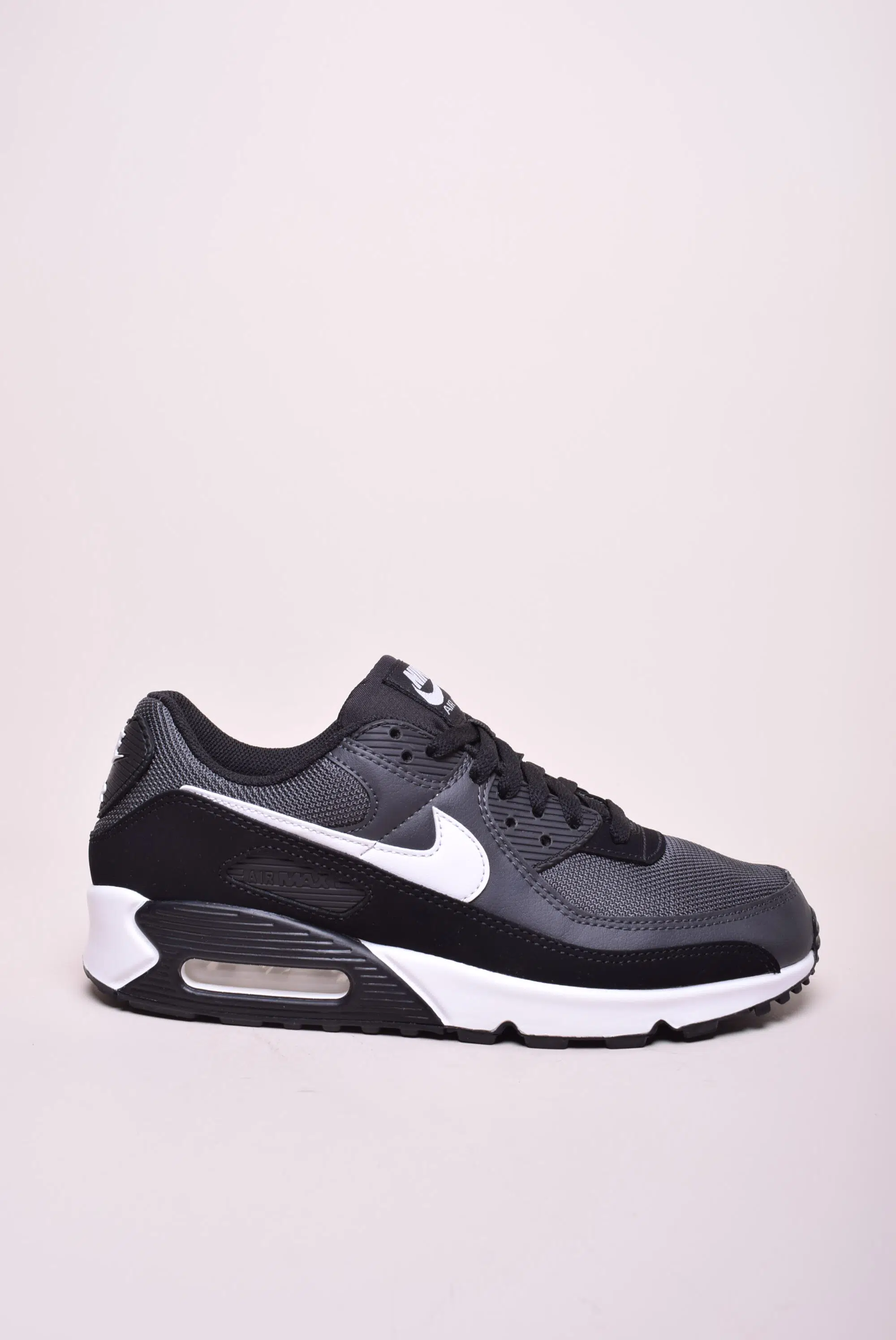 Pantofi sport barbati Air Max 90 [0]