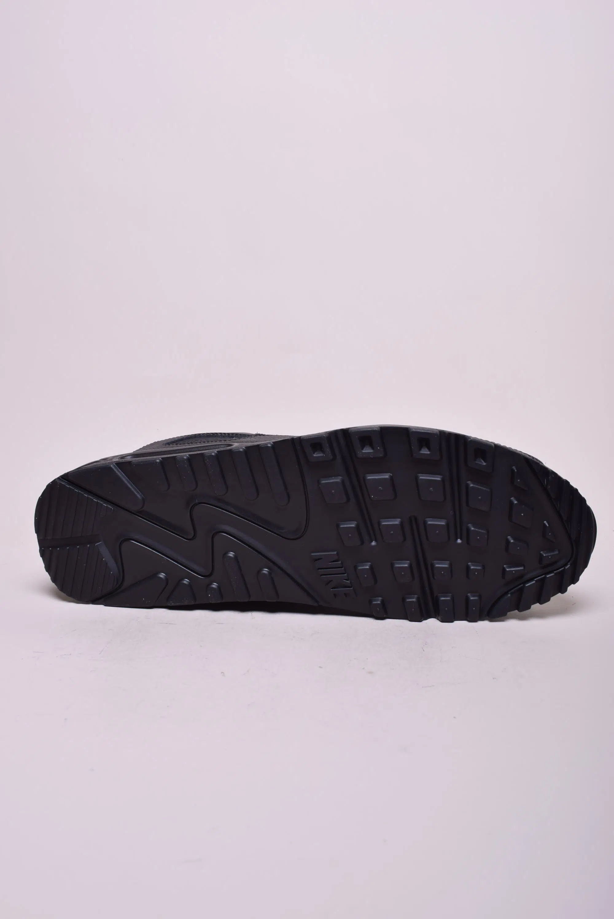 Pantofi sport barbati Air Max 90 [1]