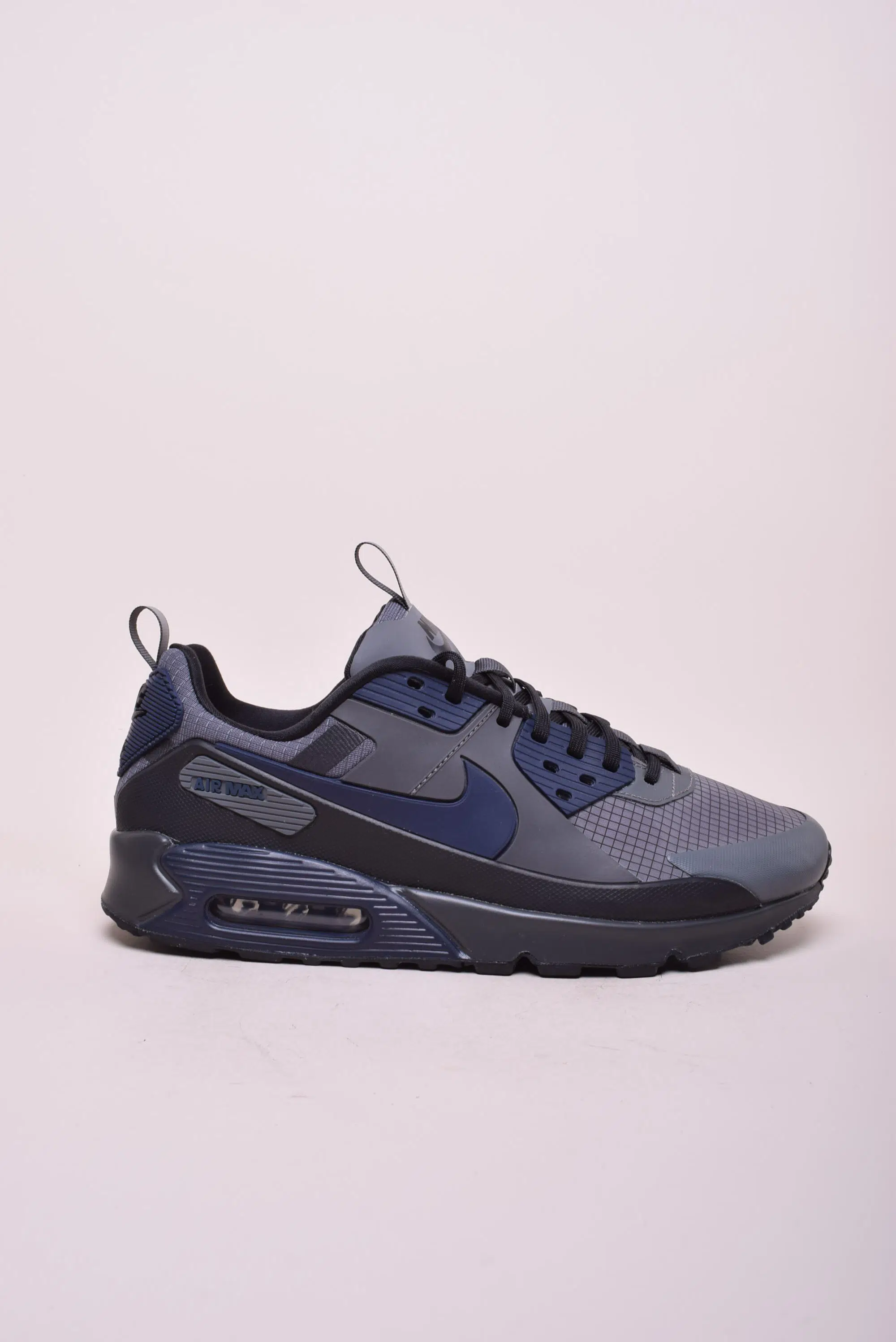 Pantofi sport barbati Air Max 90 Drift [0]