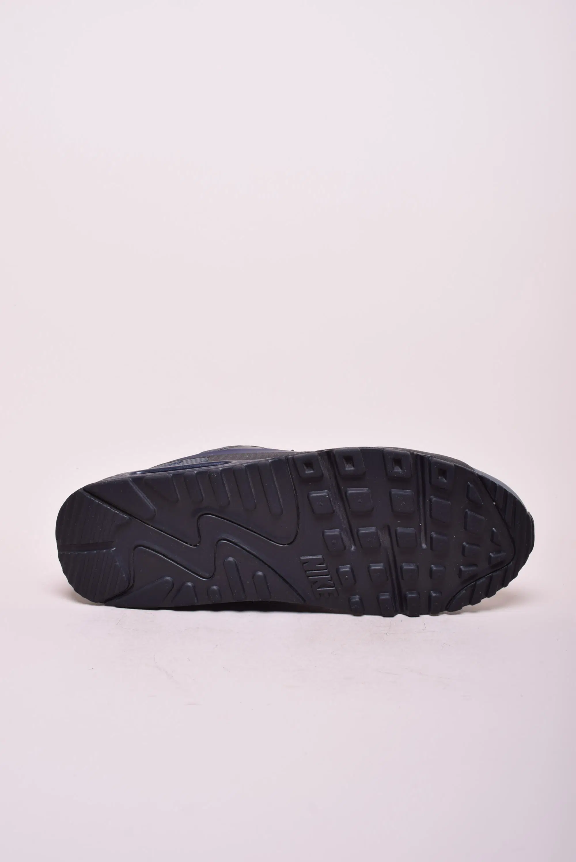 Pantofi sport barbati Air Max 90 Drift [1]