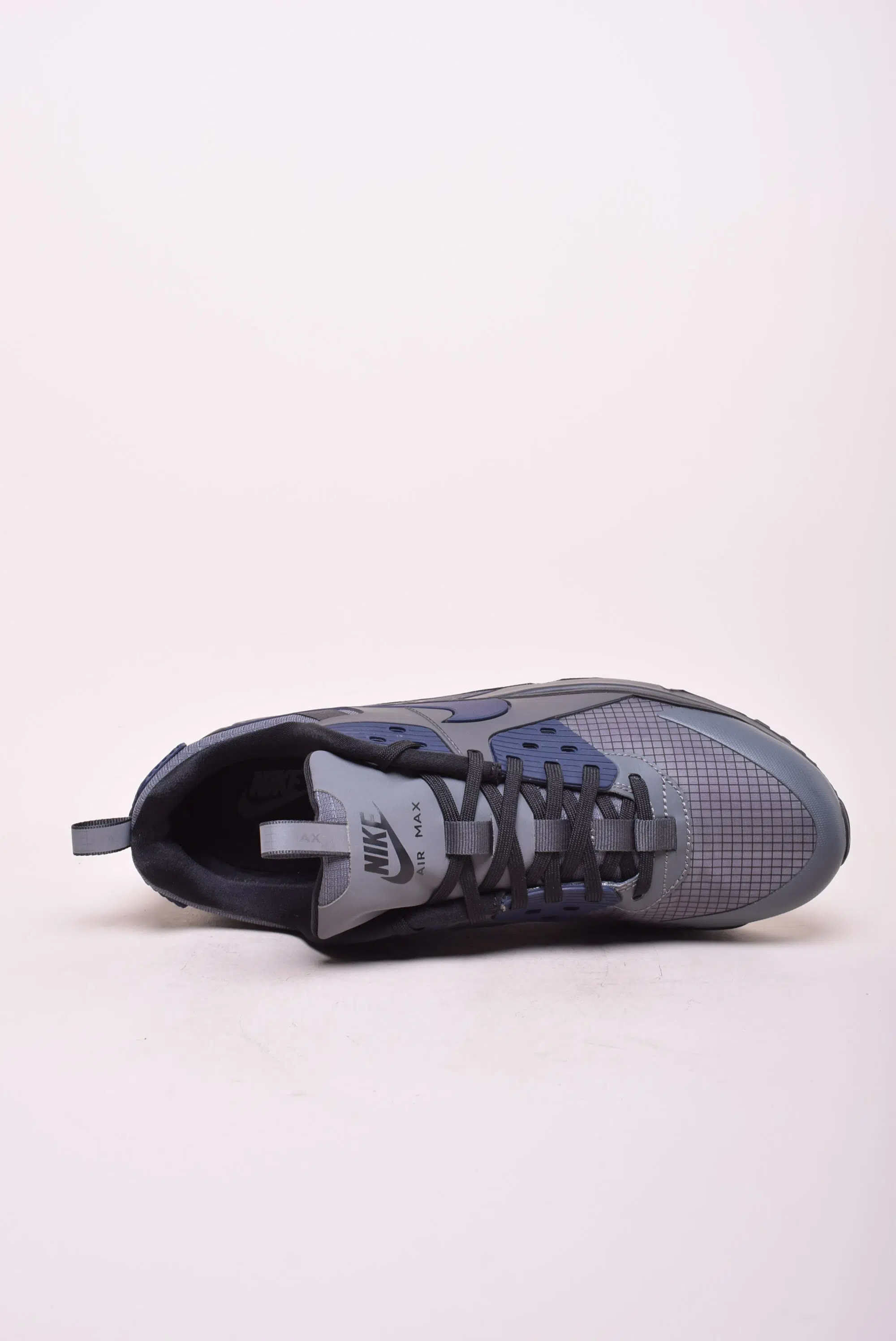 Pantofi sport barbati Air Max 90 Drift [3]