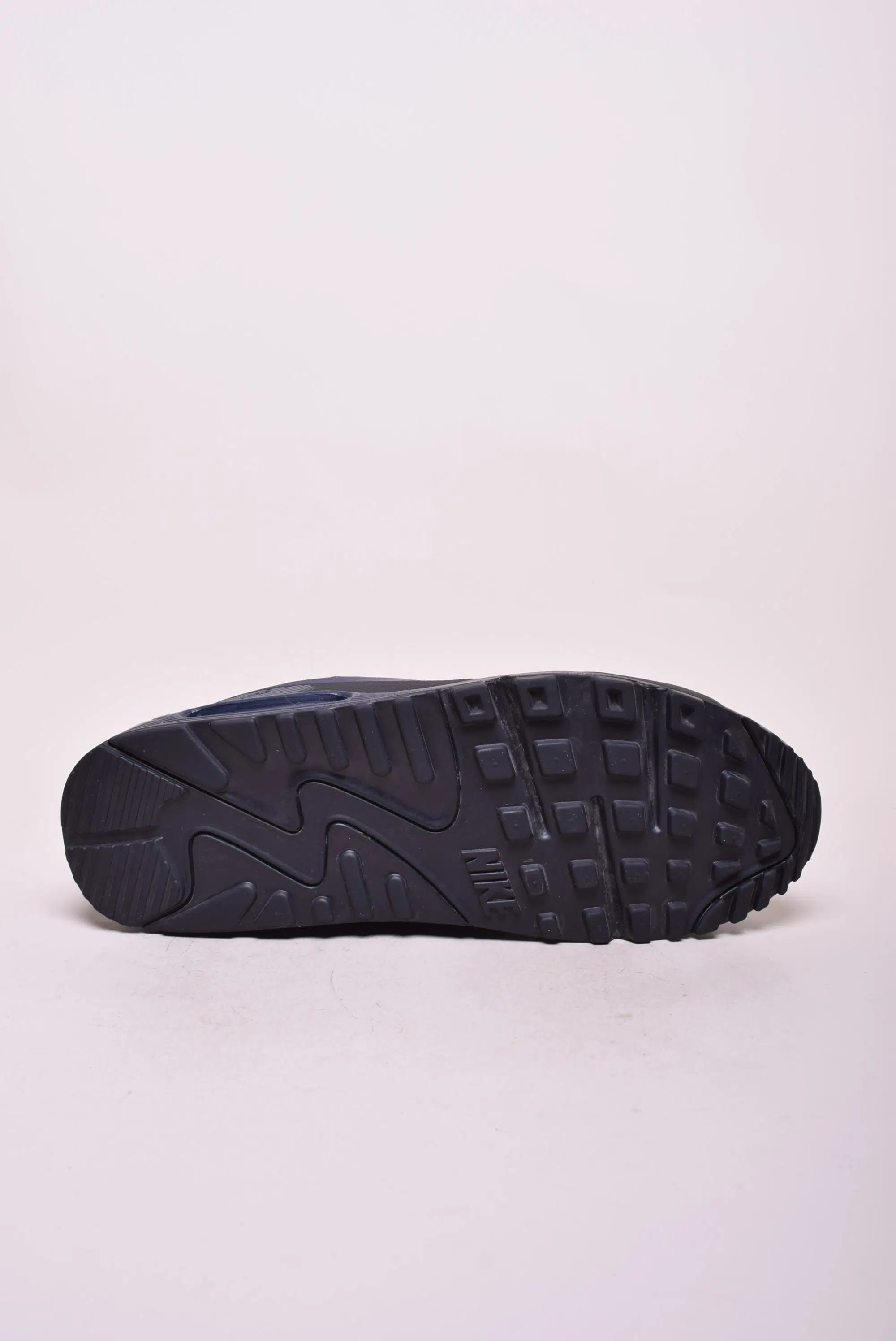 Pantofi sport barbati Air Max 90 Drift [1]