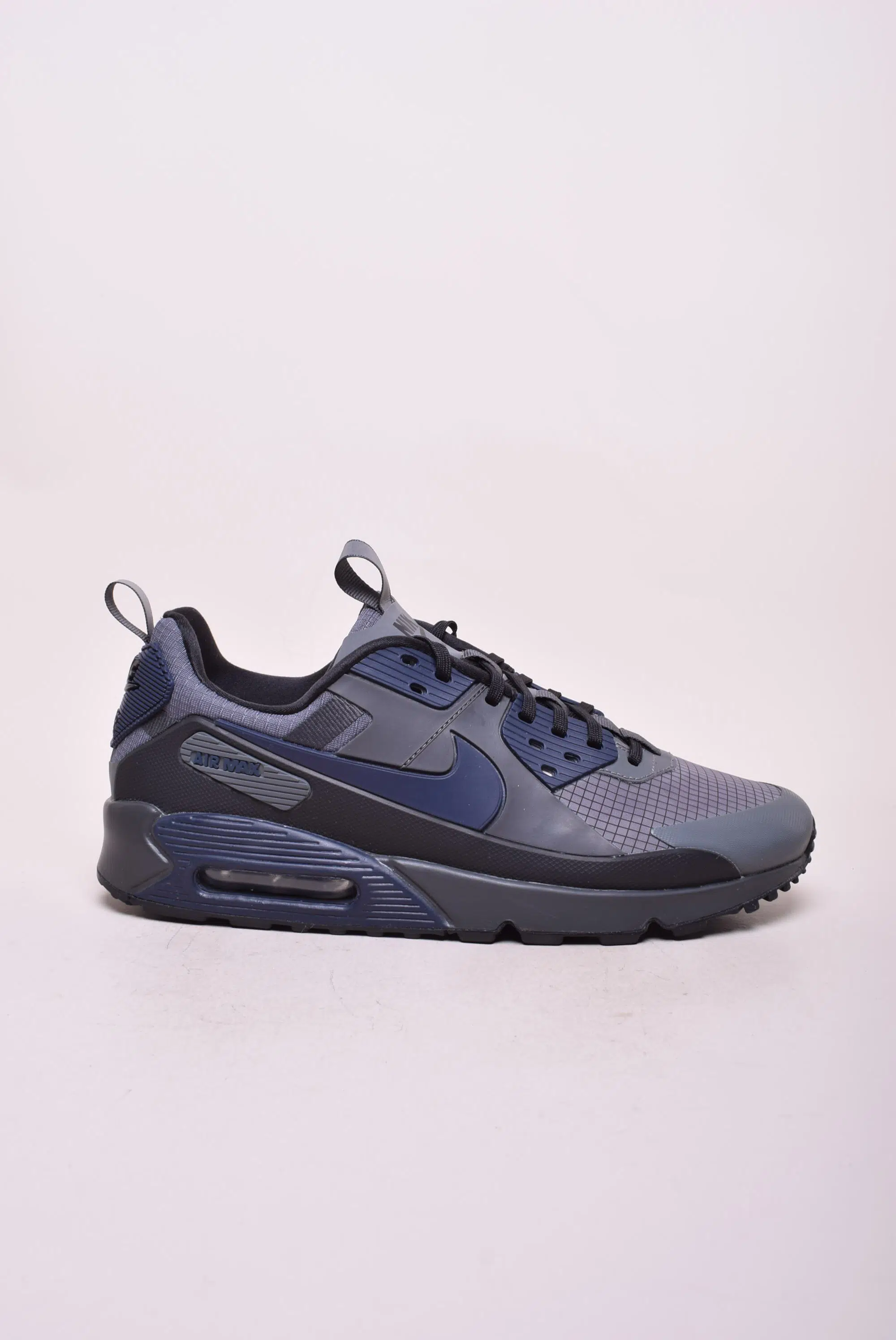 Pantofi sport barbati Air Max 90 Drift [0]