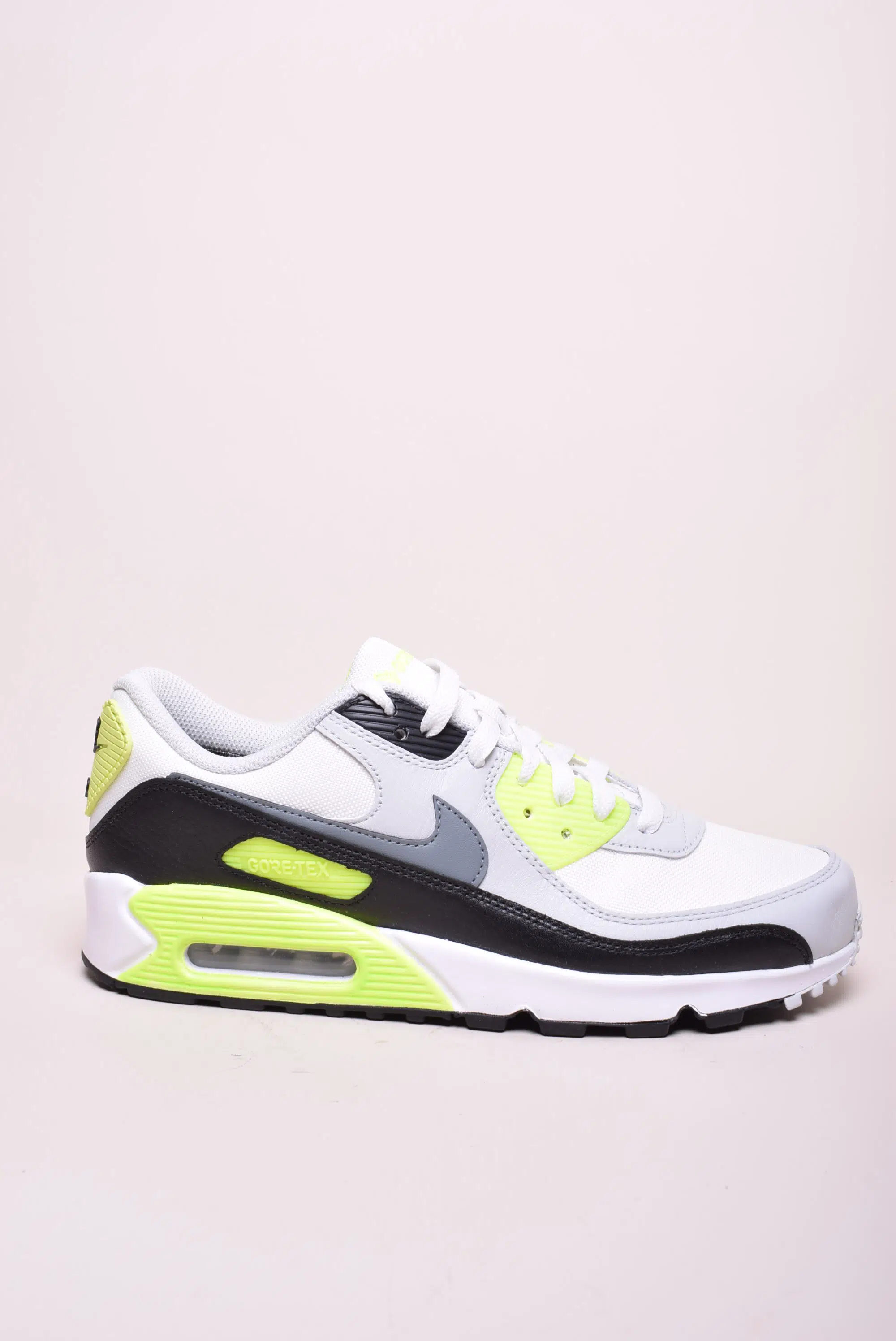 Pantofi sport barbati Air Max 90 GTX