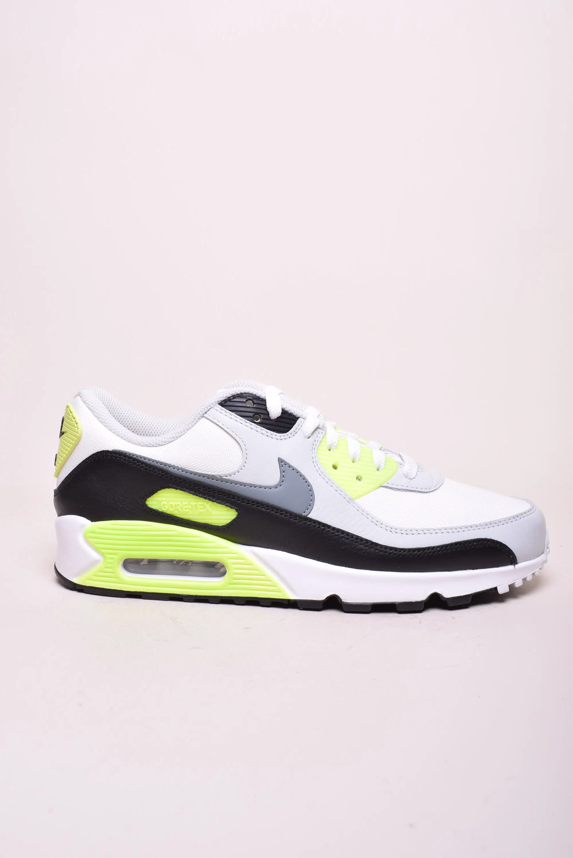 Pantofi sport barbati Air Max 90 GTX