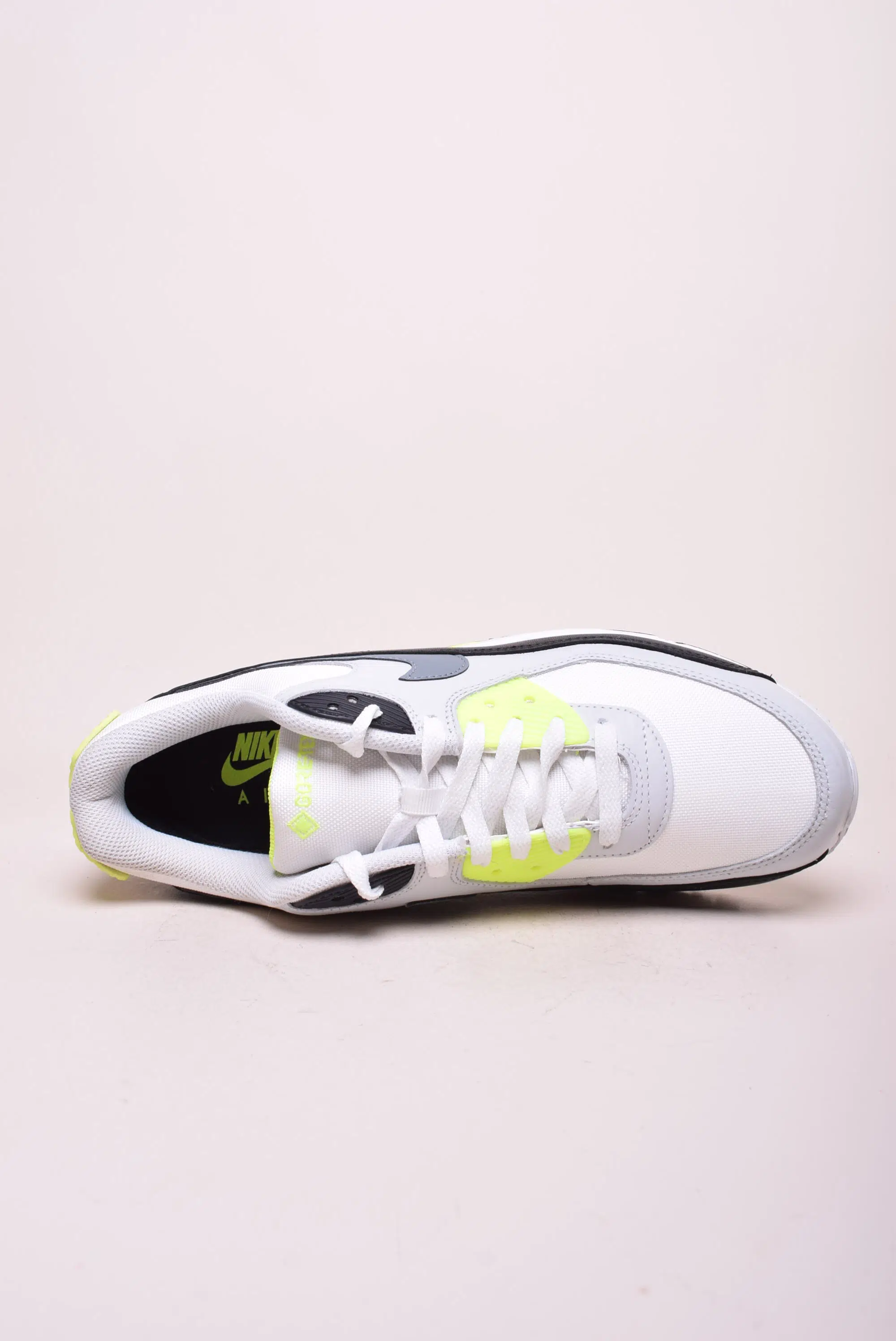 Pantofi sport barbati Air Max 90 GTX [3]