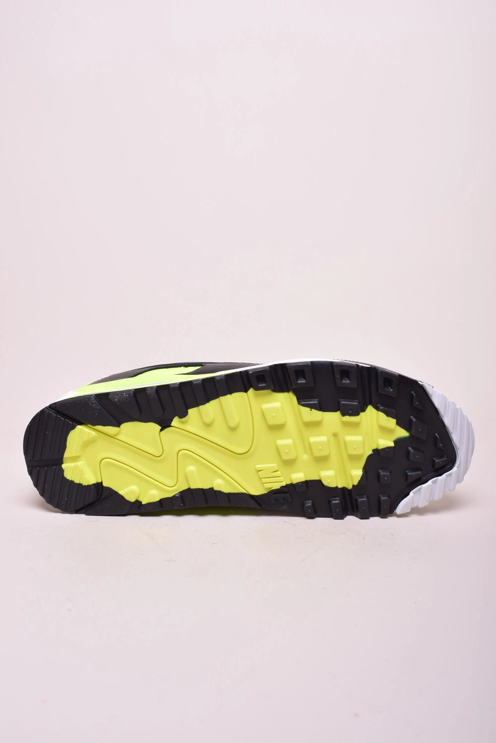 Pantofi sport barbati Air Max 90 GTX [1]