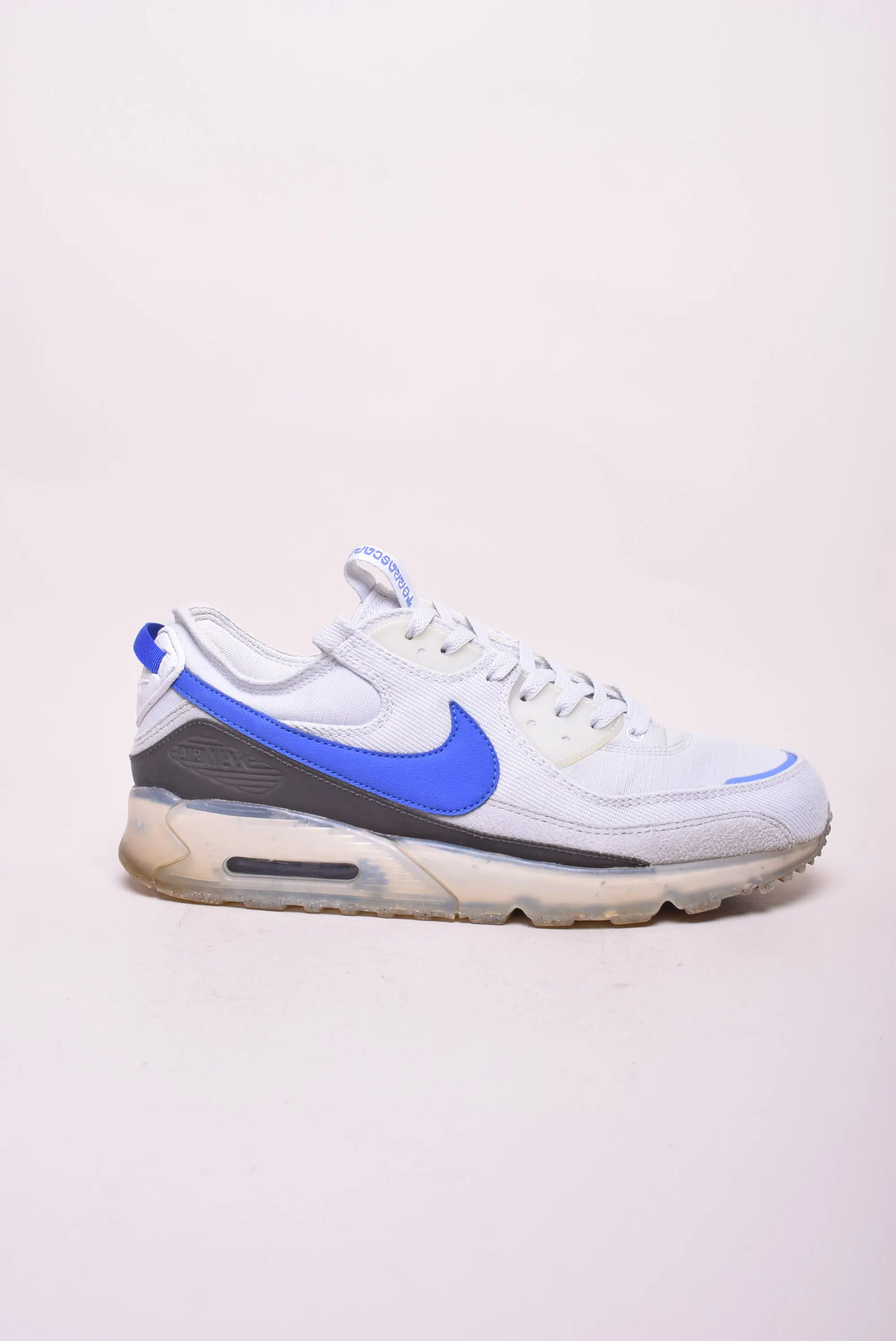 Pantofi sport barbati Air Max 90 Terrascape [0]